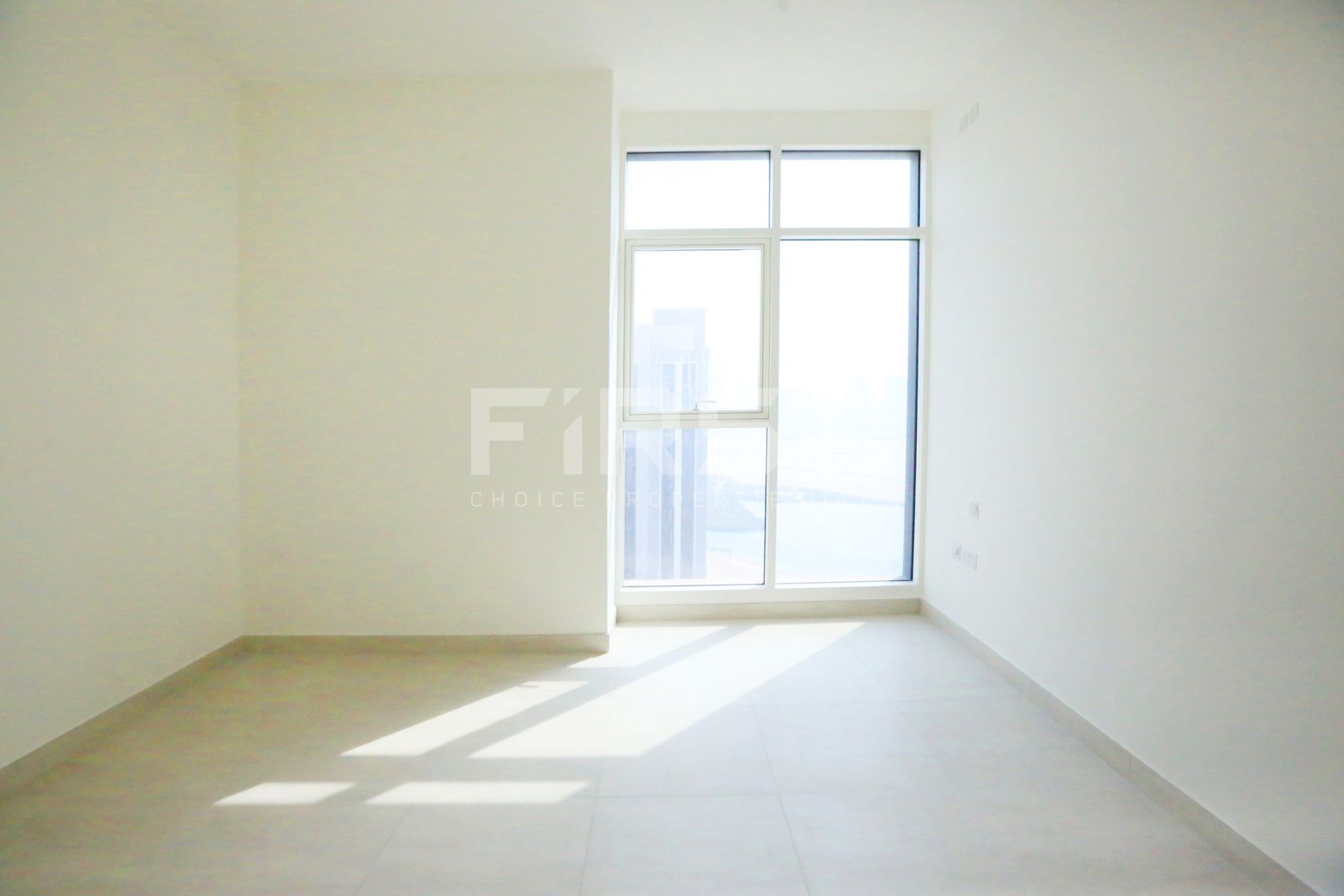 Internal Photo of 3 Bedroom Apartment in The Bridges Shams Abu Dhabi Al Reem Island Abu Dhabi UAE (8).jpg