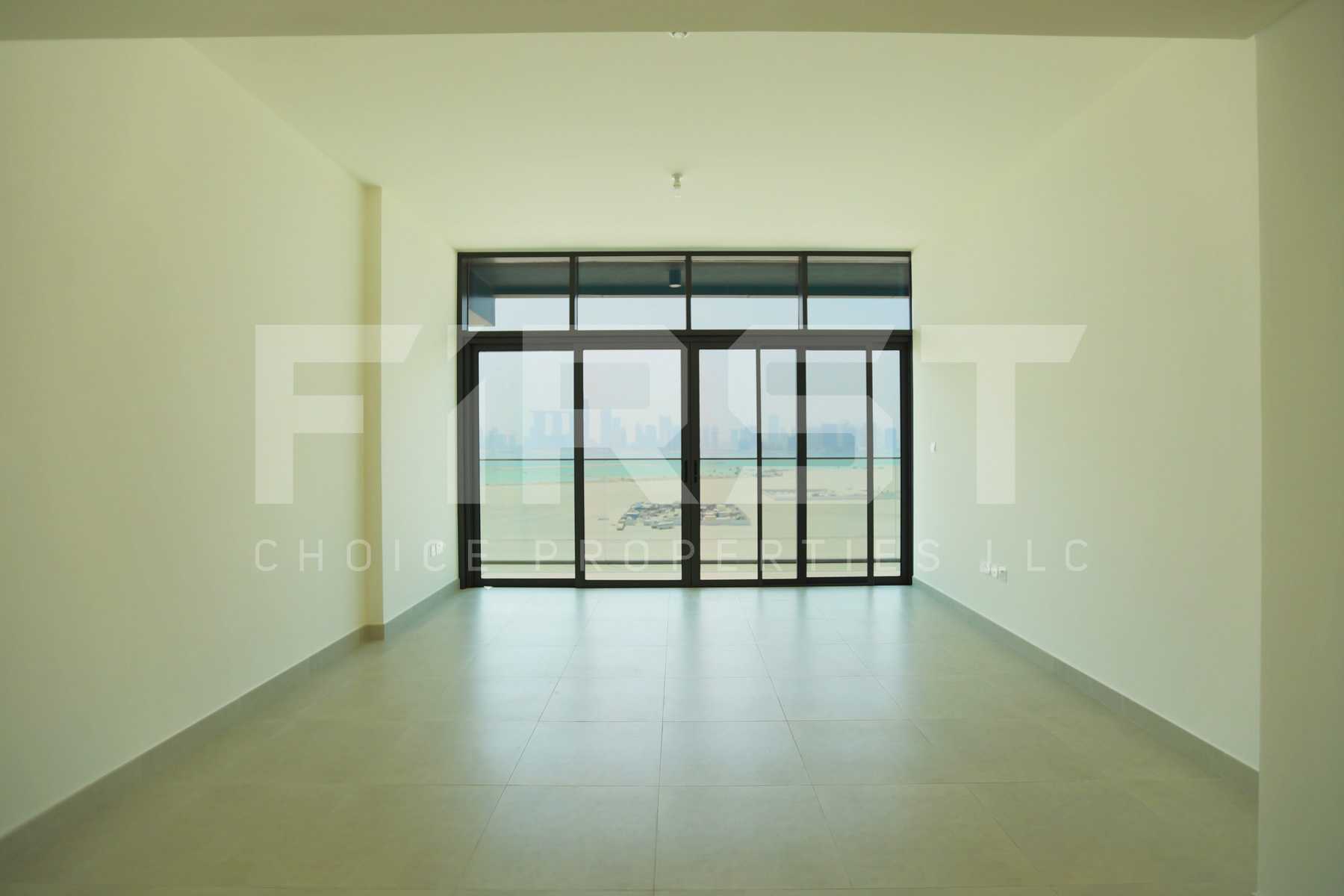 Internal Photo of 2 Bedroom Apartment in Park View Saadiyat Island Abu Dhabi UAE (1).jpg