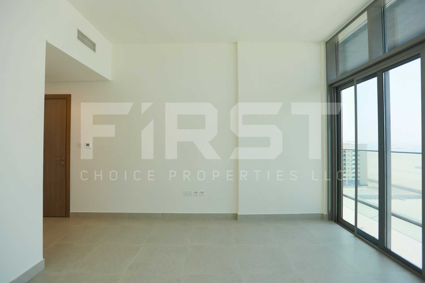 Internal Photo of 2 Bedroom Apartment in Park View Saadiyat Island Abu Dhabi UAE (7).jpg