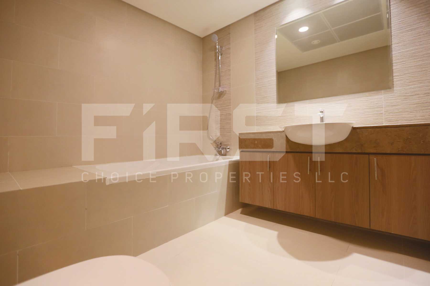 Internal Photo of 2 Bedroom Apartment in Park View Saadiyat Island Abu Dhabi UAE (9).jpg