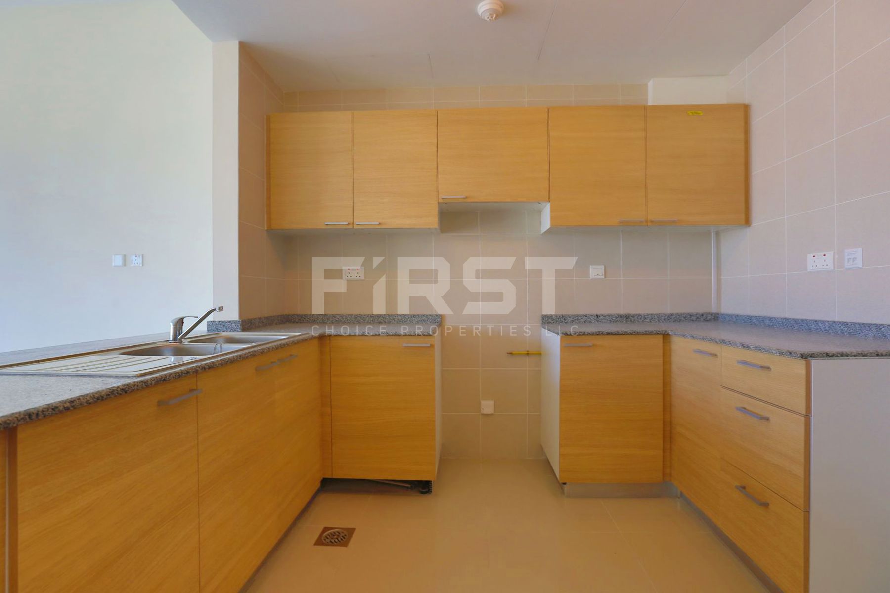Internal Photo of 1 Bedroom Apartment in Sigma Towers City of Lights Al Reem Island Abu Dhabi UAE (5).jpg