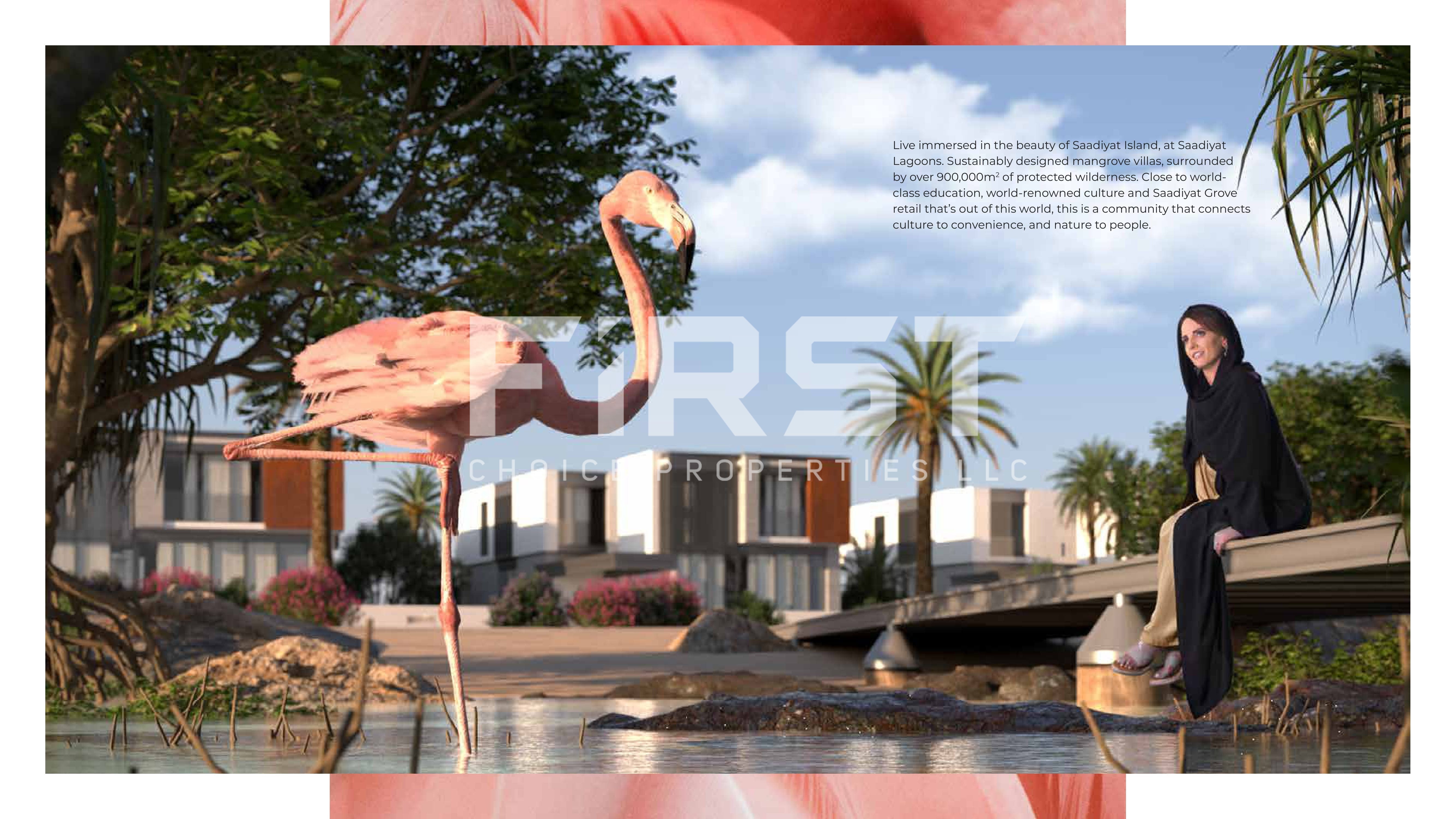 Saadiyat Lagoons_Brochure_Final-12.jpg