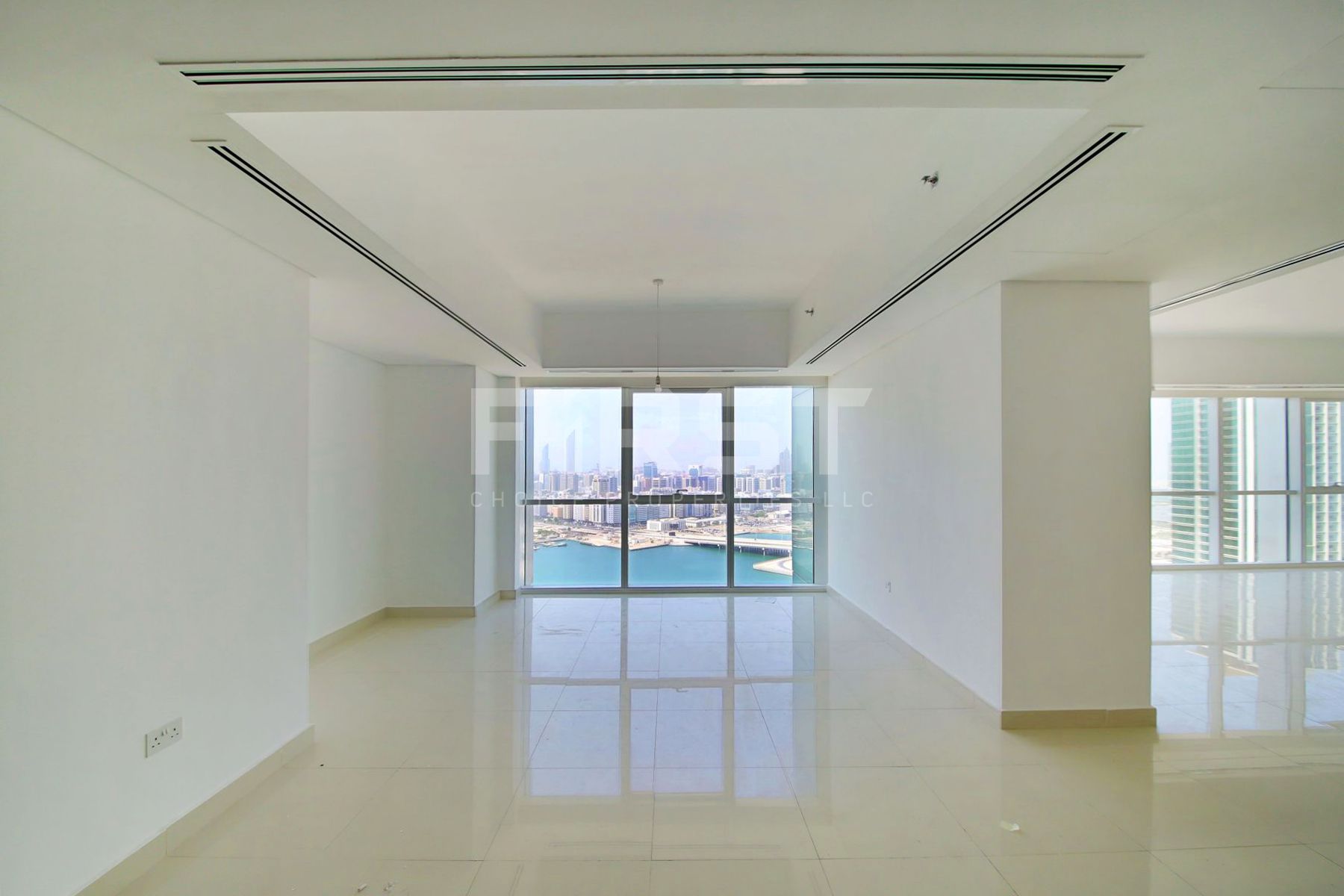 Internal Photo of 4 Bedroom Apartment in MAG 5 Marina Square Al Reem Island Abu Dhabi UAE (8).jpg