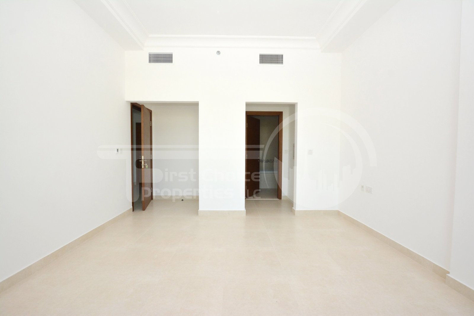 1 Bedroom Apartment - Ansam 4 - Yas Island - Abu Dhabi - UAE (22).JPG