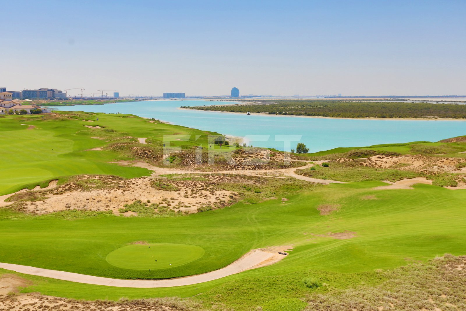 Ansam - Yas Island - Abu Dhabi- UAE (19).jpg