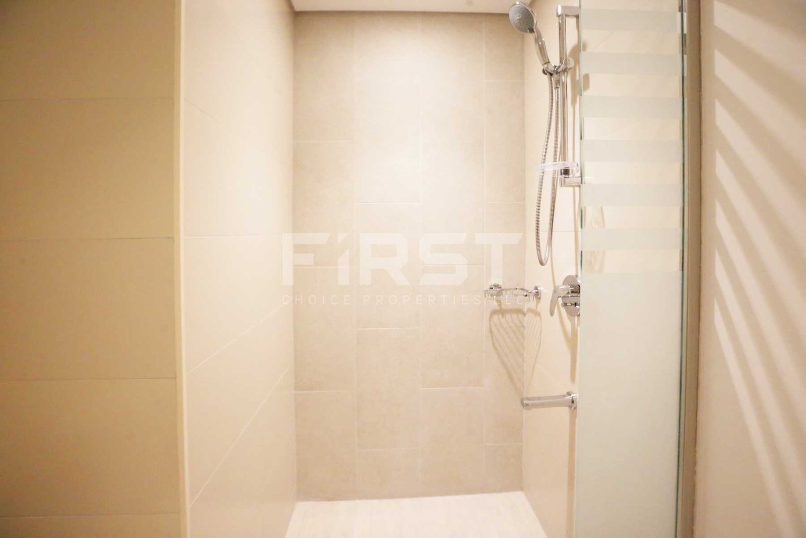 Internal Photo of 1 Bedroom Apartment in The Bridges Shams Abu Dhabi Al Reem Island Abu Dhabi UAE (6).jpg
