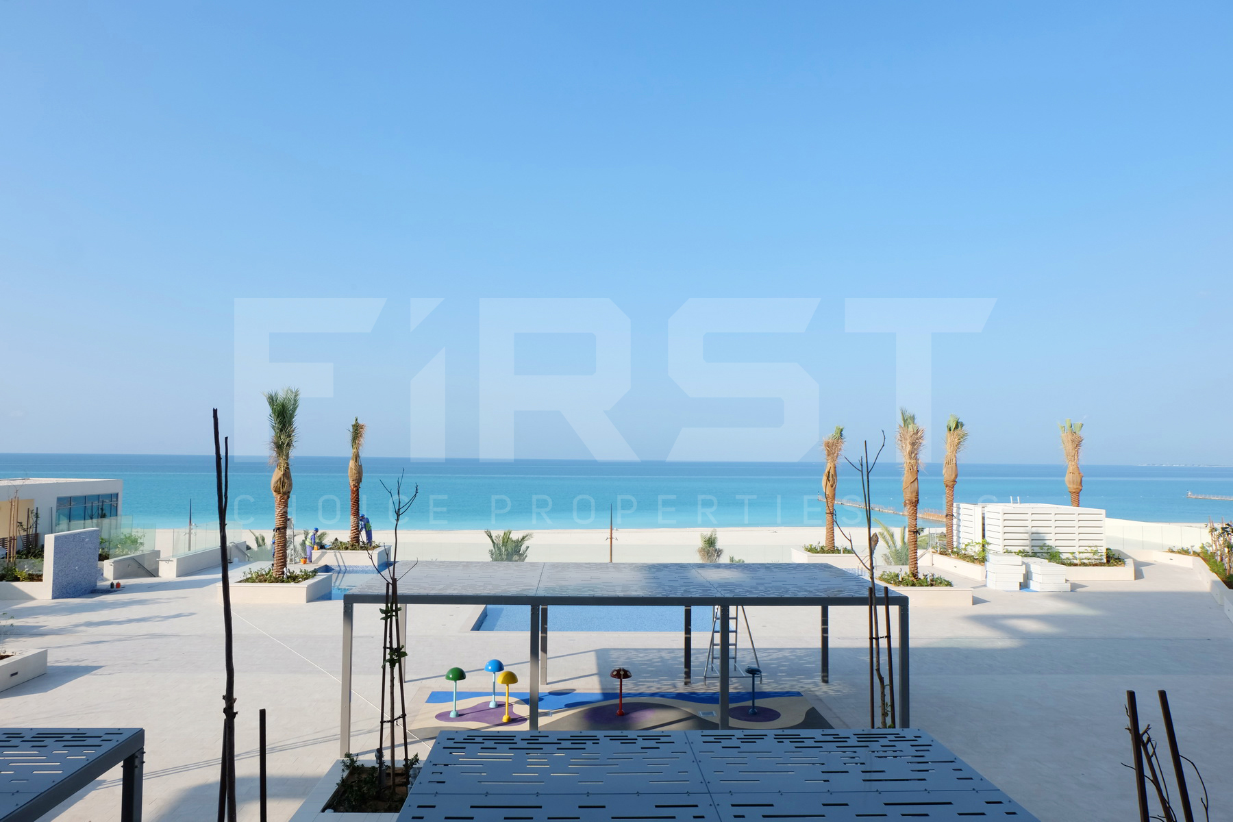 2 Bedroom Apartment in Mamsha Al Saadiyat Abu Dhabi U.A.E. (106).jpg