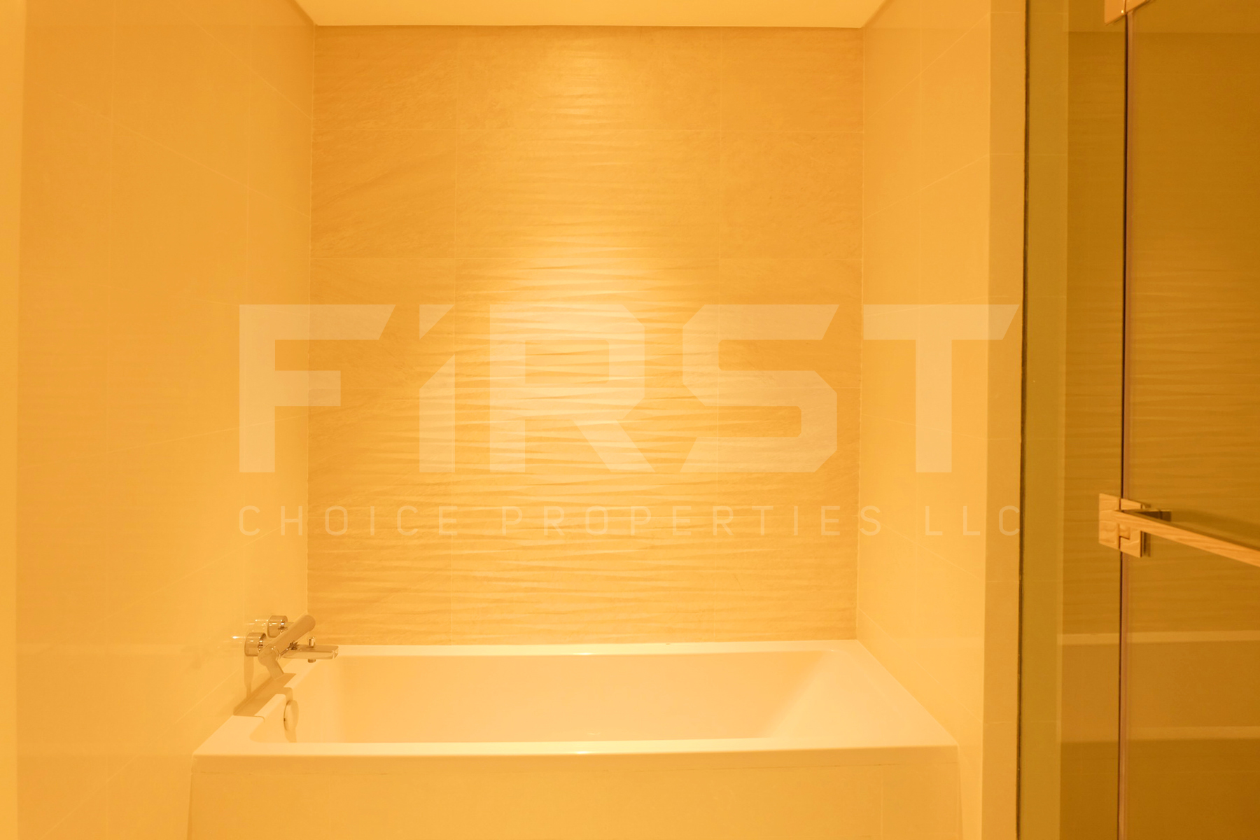 2 Bedroom Apartment in Mamsha Al Saadiyat Abu Dhabi U.A.E. (114).jpg