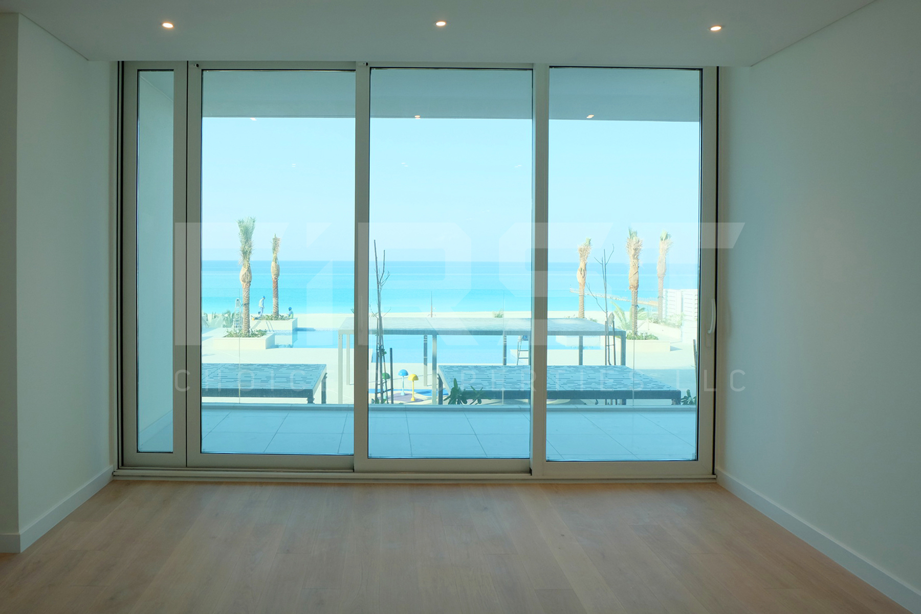 2 Bedroom Apartment in Mamsha Al Saadiyat Abu Dhabi U.A.E. (115).jpg