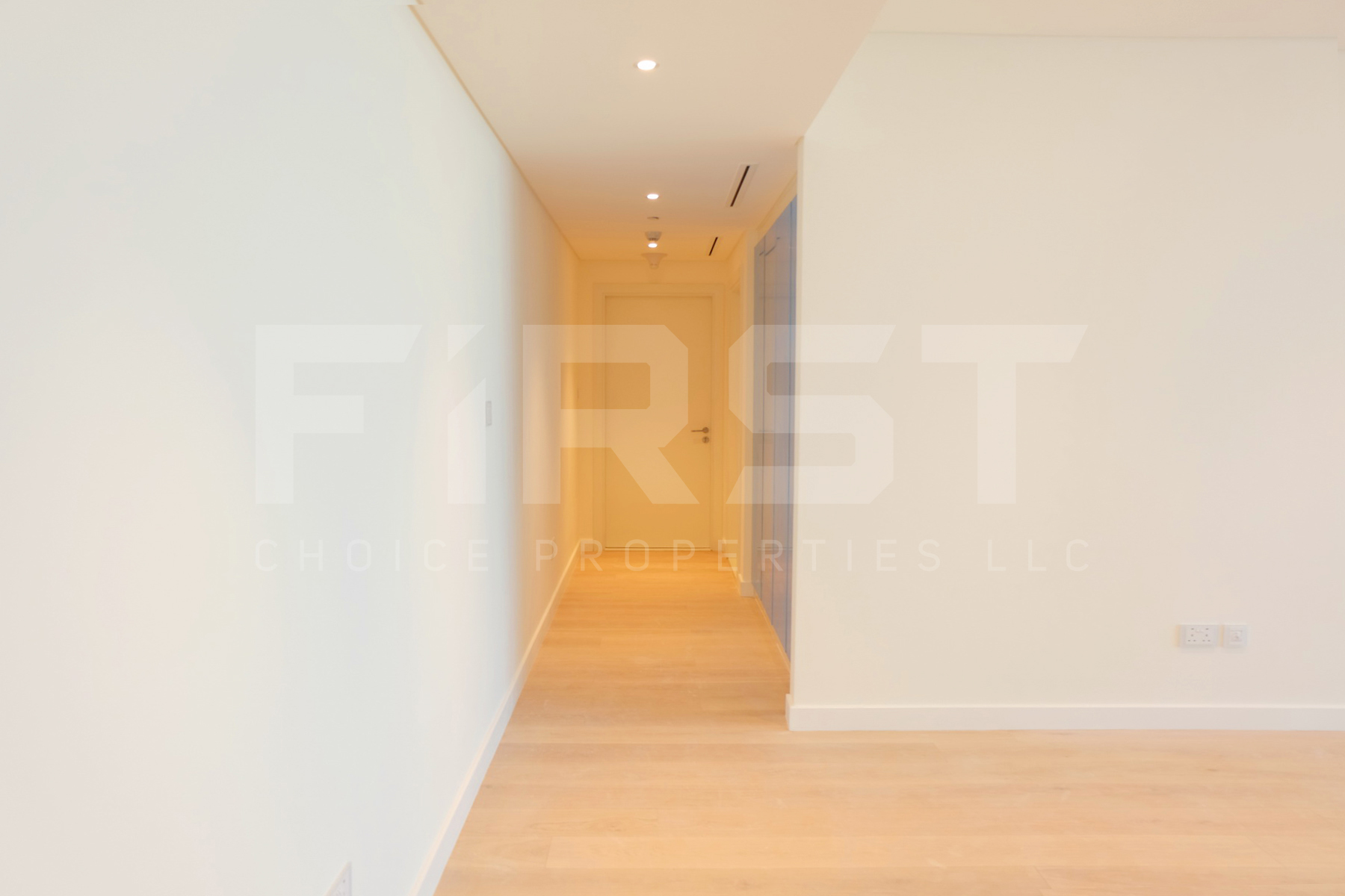 2 Bedroom Apartment in Mamsha Al Saadiyat Abu Dhabi U.A.E. (136).jpg