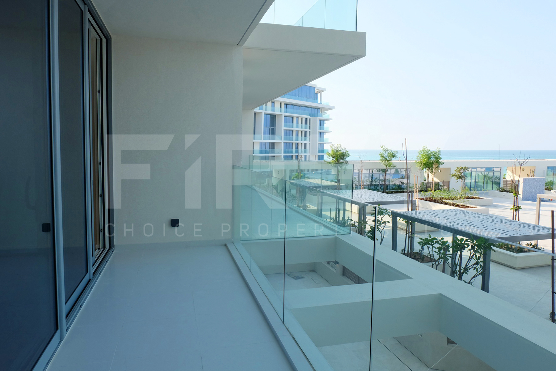 2 Bedroom Apartment in Mamsha Al Saadiyat Abu Dhabi U.A.E. (121).jpg
