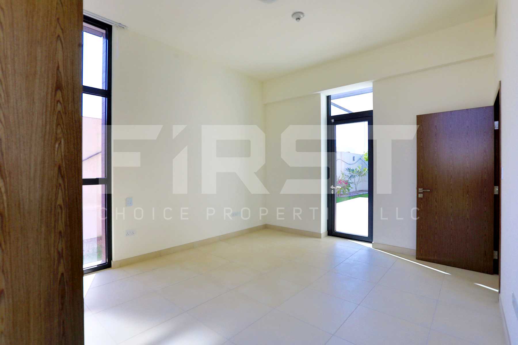 Internal Photo of 4 Bedroom Villa in West Yas Yas Island Abu Dhabi U.A (19).jpg