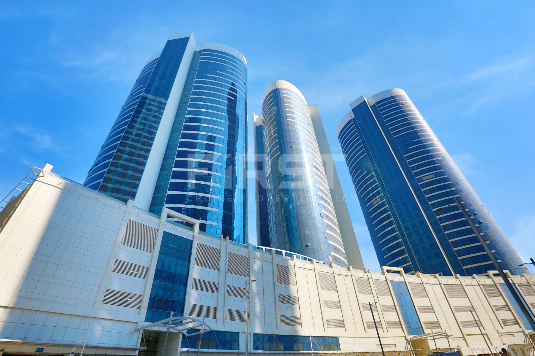 External Photo of Sigma Towers City of Lights Al Reem Island Abu Dhabi UAE (1).jpg