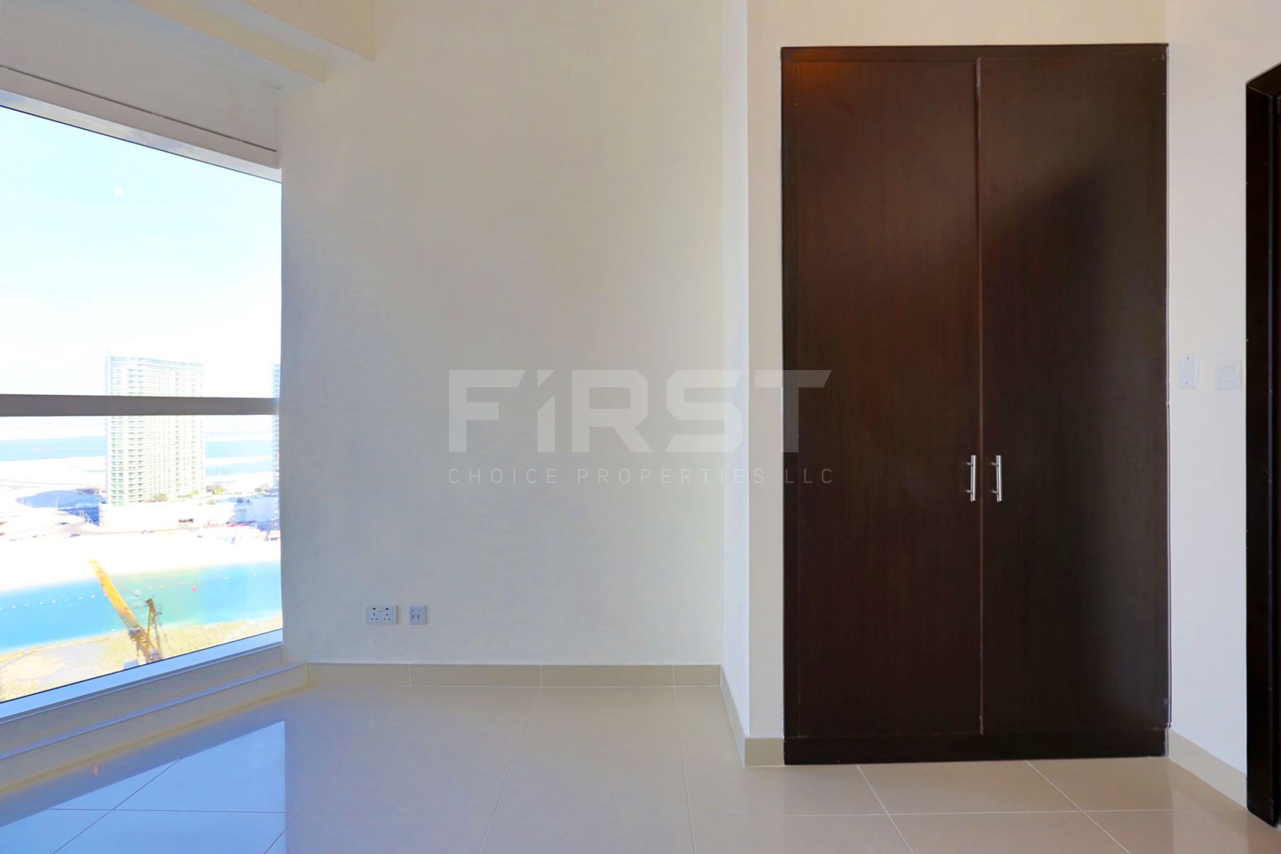 Internal Photo of 2 Bedroom Apartment in Sigma Towers City of Lights Al Reem Island Abu Dhabi UAE (9).jpg