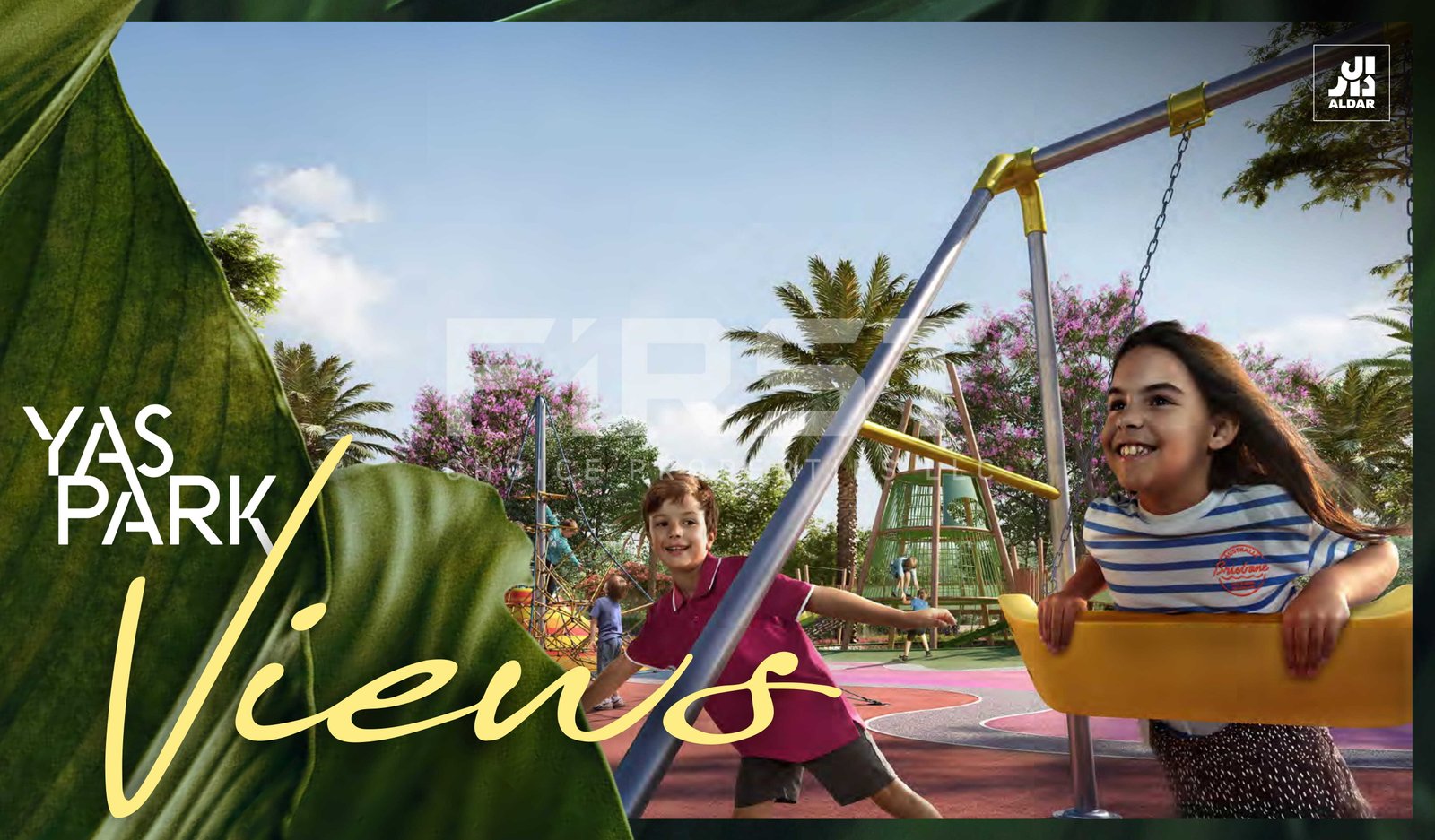 PRO-26974_Yas Park View_Brochure_V9 (1)-01.jpg