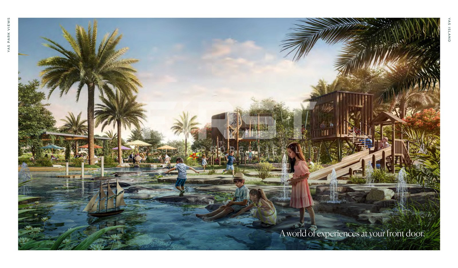 PRO-26974_Yas Park View_Brochure_V9 (1)-09.jpg