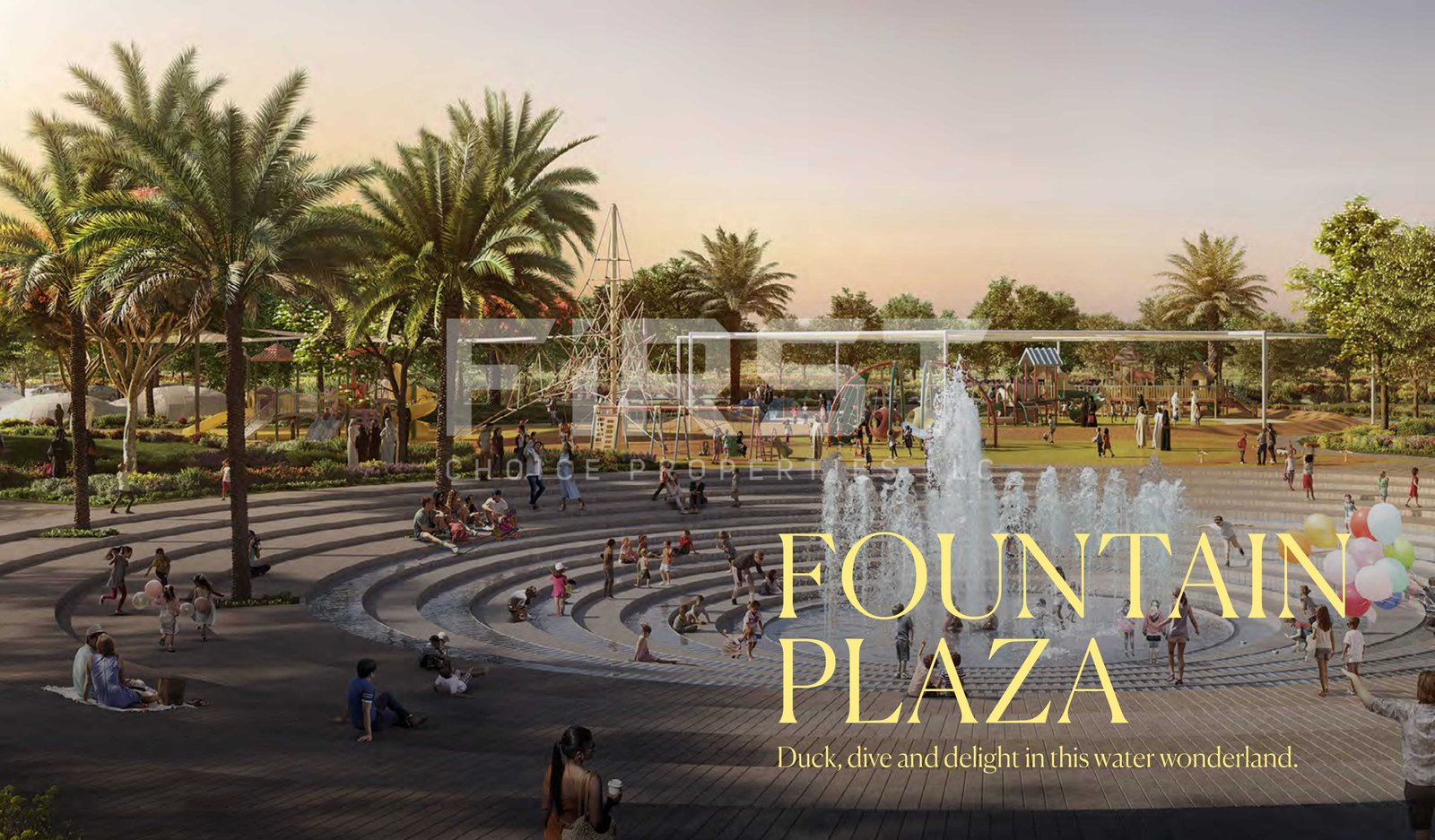 PRO-26974_Yas Park View_Brochure_V9 (1)-14.jpg