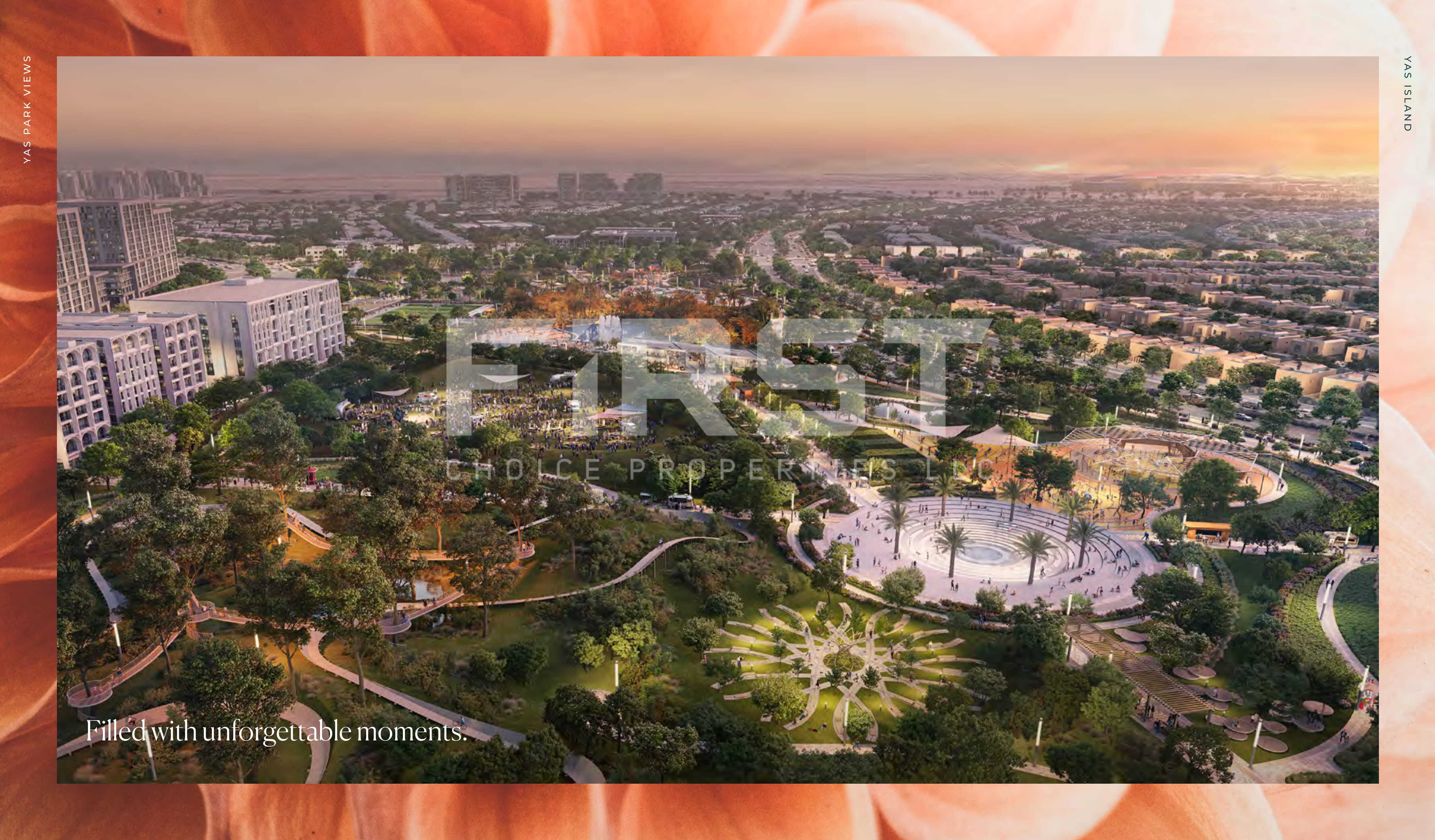 PRO-26974_Yas Park View_Brochure_V9 (1)-07.jpg