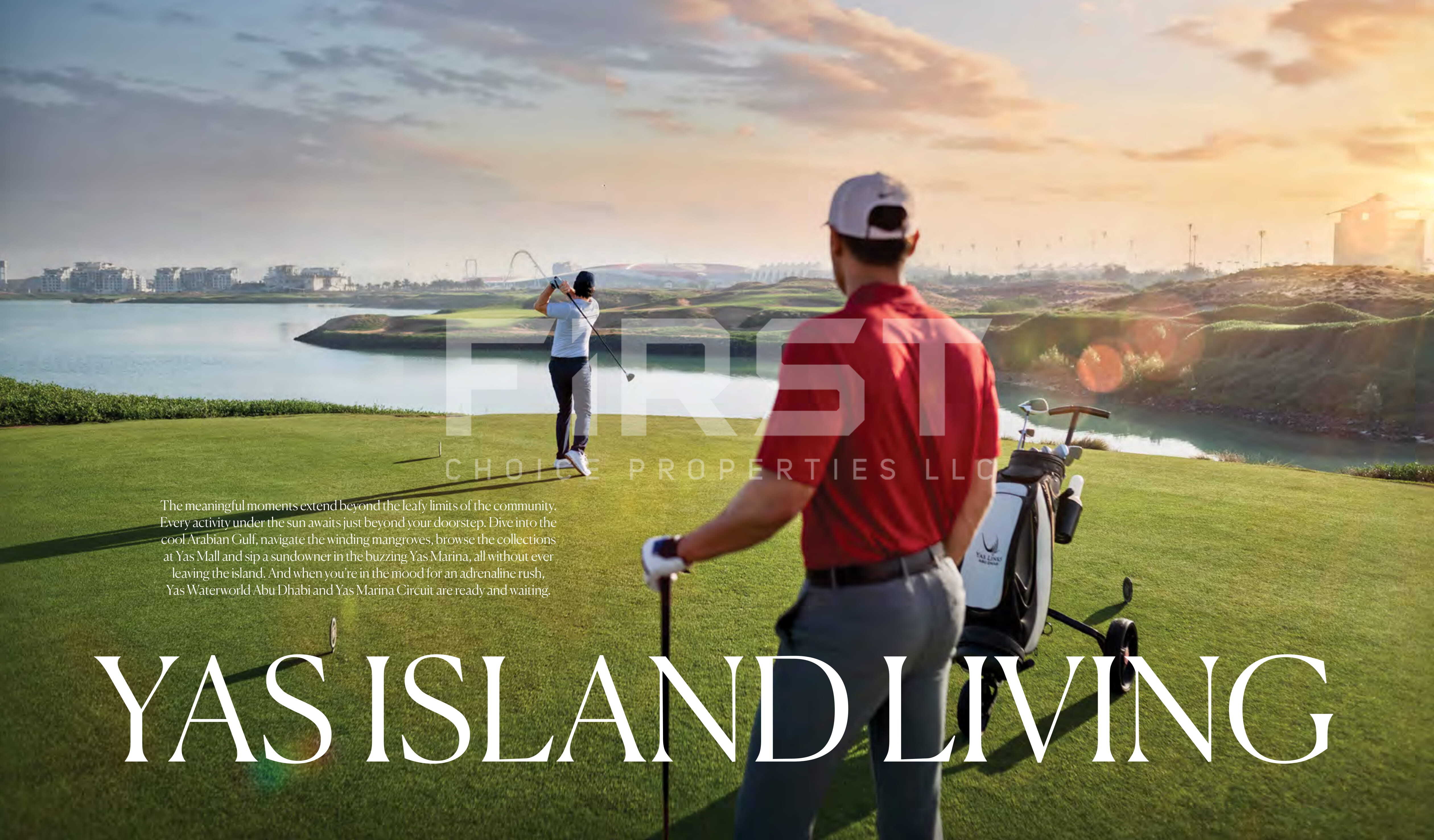 PRO-26974_Yas Park View_Brochure_V9 (1)-08.jpg