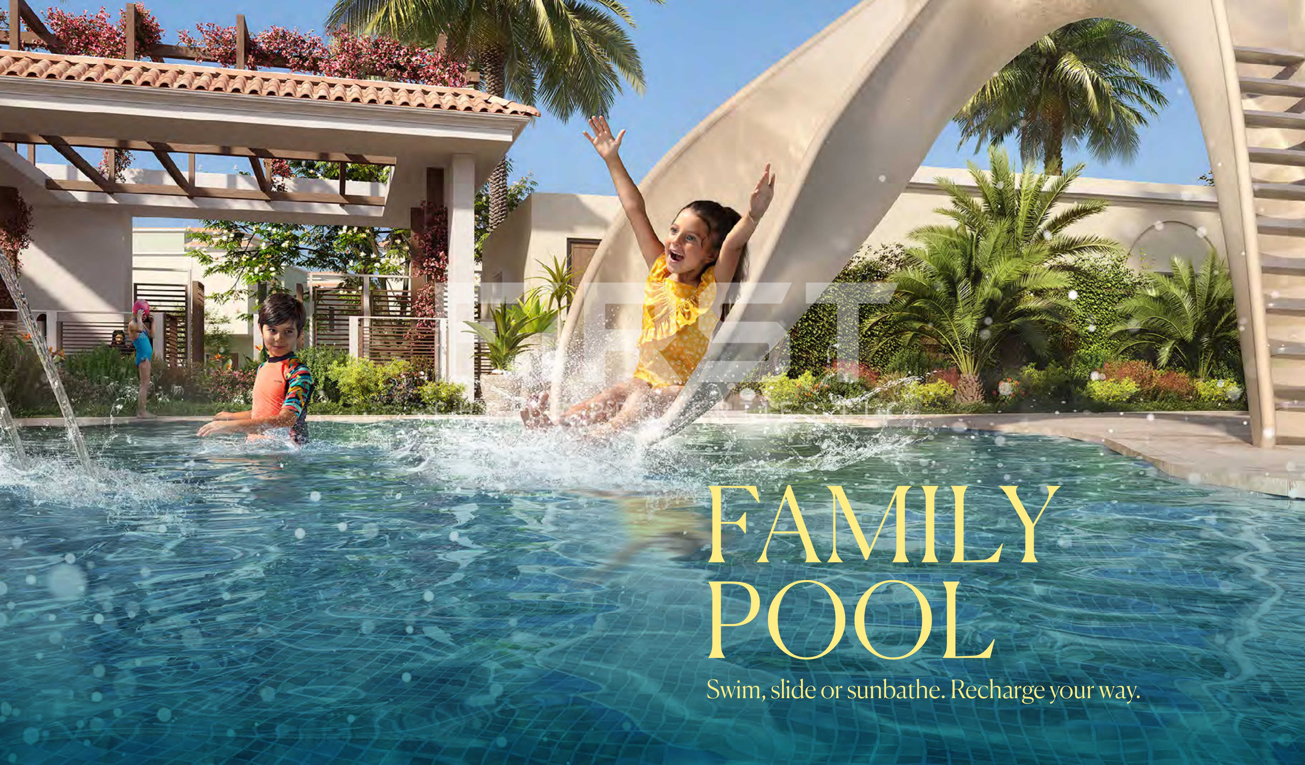 PRO-26974_Yas Park View_Brochure_V9 (1)-16.jpg