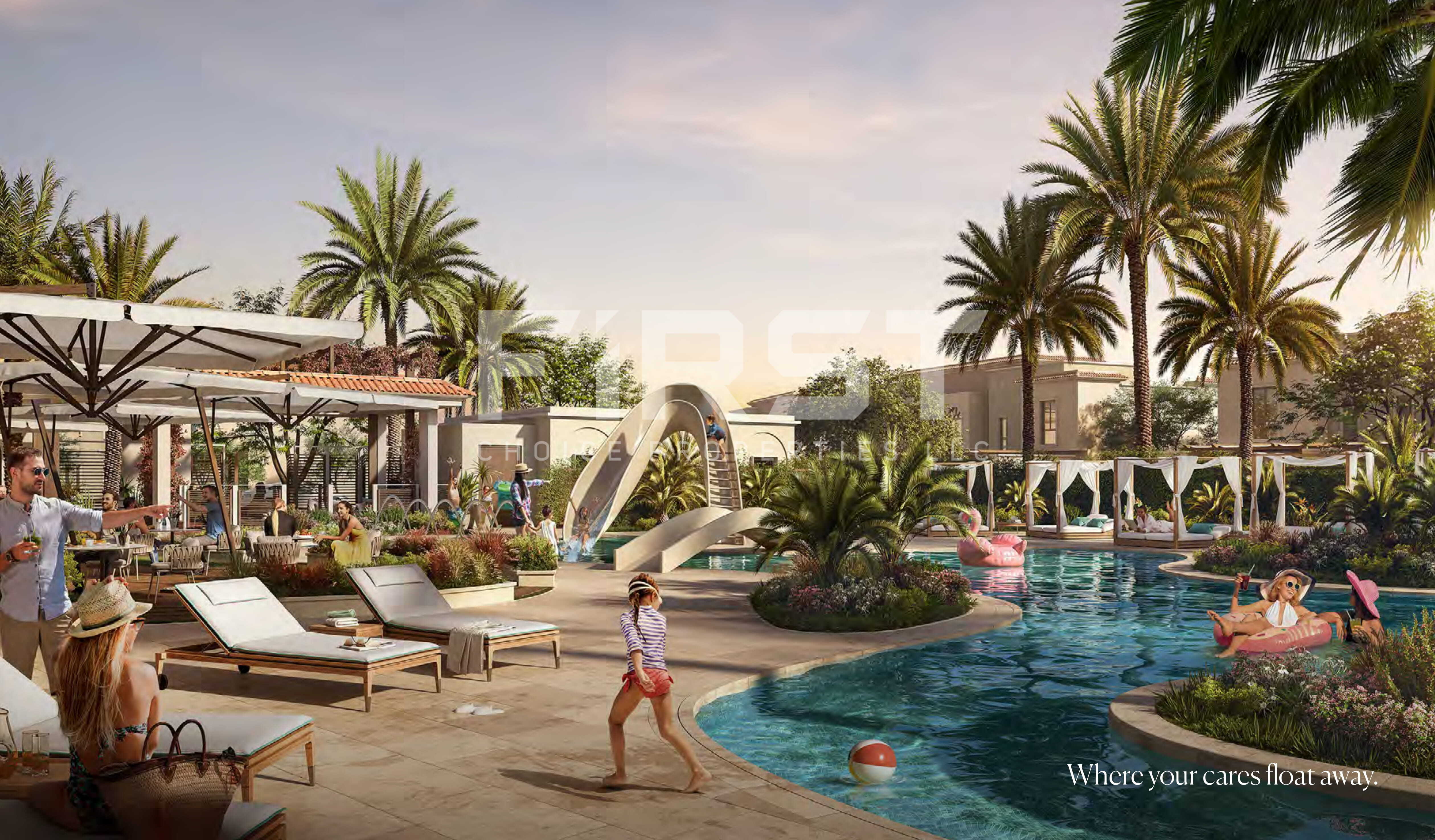 PRO-26974_Yas Park View_Brochure_V9 (1)-19.jpg