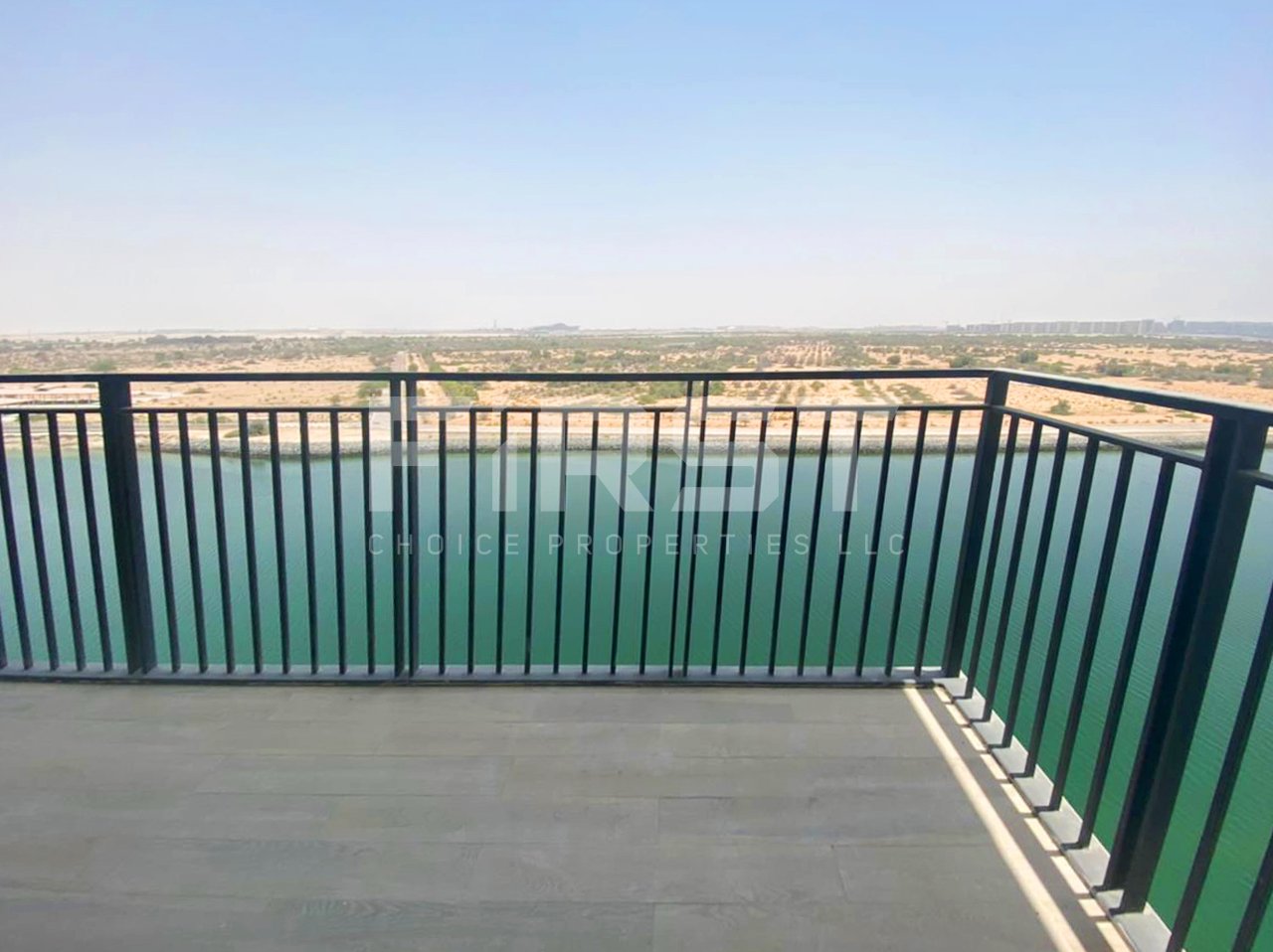 Internal Photos of 3 Bedroom Partment in Water s Edge Yas Island Abu Dhabi UAE (3).jpg