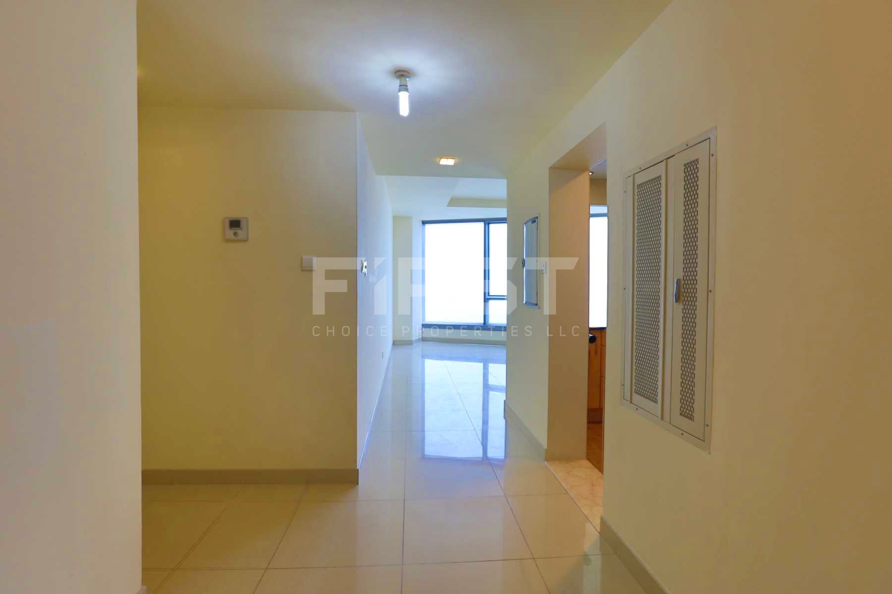 Internal Photo of 2 Bedroom Apartment in Shams Abu Dhabi Sun Tower Abu Dhabi UAE (1).jpg