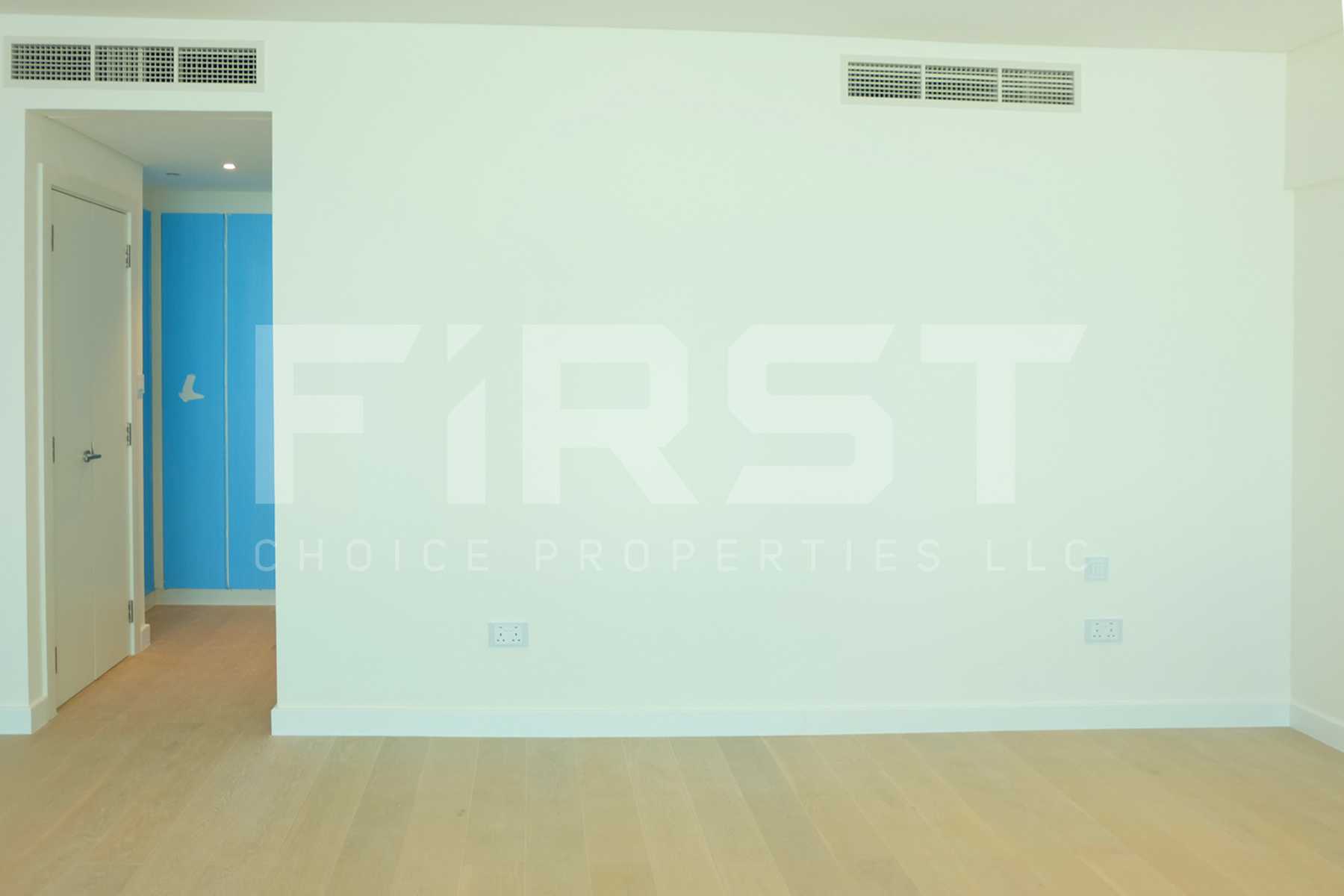 Internal Photo of 1 Bedroom Loft Apartment in Mamsha Al Saadiyat Island Abu Dhabi UAE (10).jpg