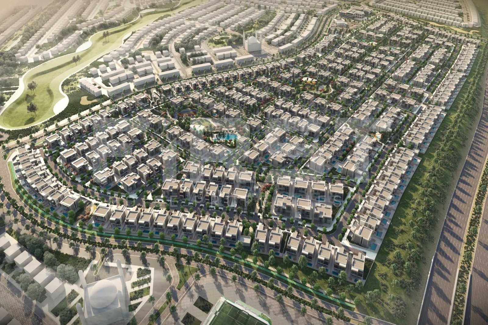External Photo of Saadiyat Reserve Saadiyat Island Abu Dhabi UAE (17).jpg