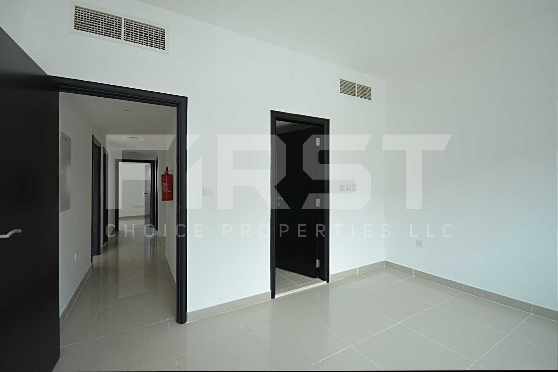 Internal Photo of 4 Bedroom Villa in Al Reef Villas Al Reef Abu Dhabi UAE 265.5 sq.m 2858 sq.ft (26).jpg