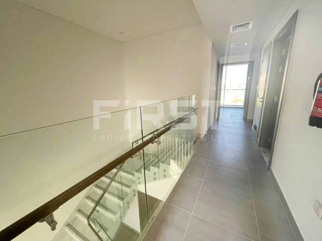 Internal Photos of 2 Bedroom Townhouse in Yas Acres. Yas Island  Abu Dhabi (4).jpg