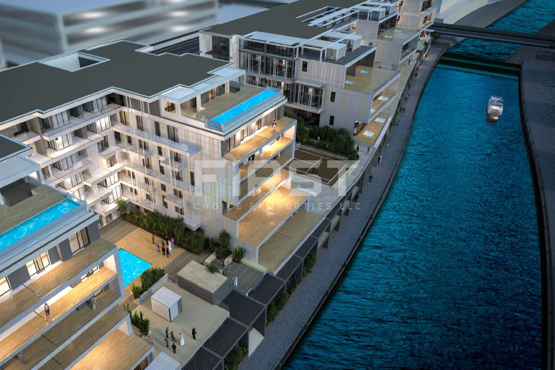 Al Reef Loft - Al Raha Beach - Abu Dhabi- UAE (7).jpg