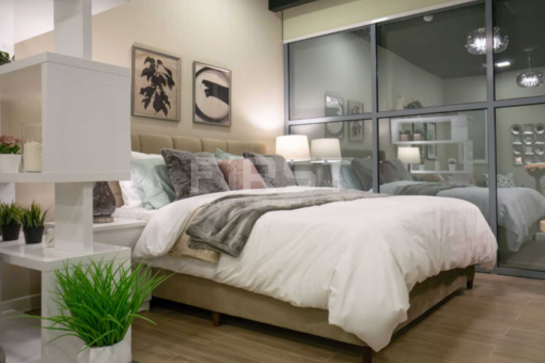 Al Reef Loft - Al Raha Beach - Abu Dhabi- UAE (10).jpg
