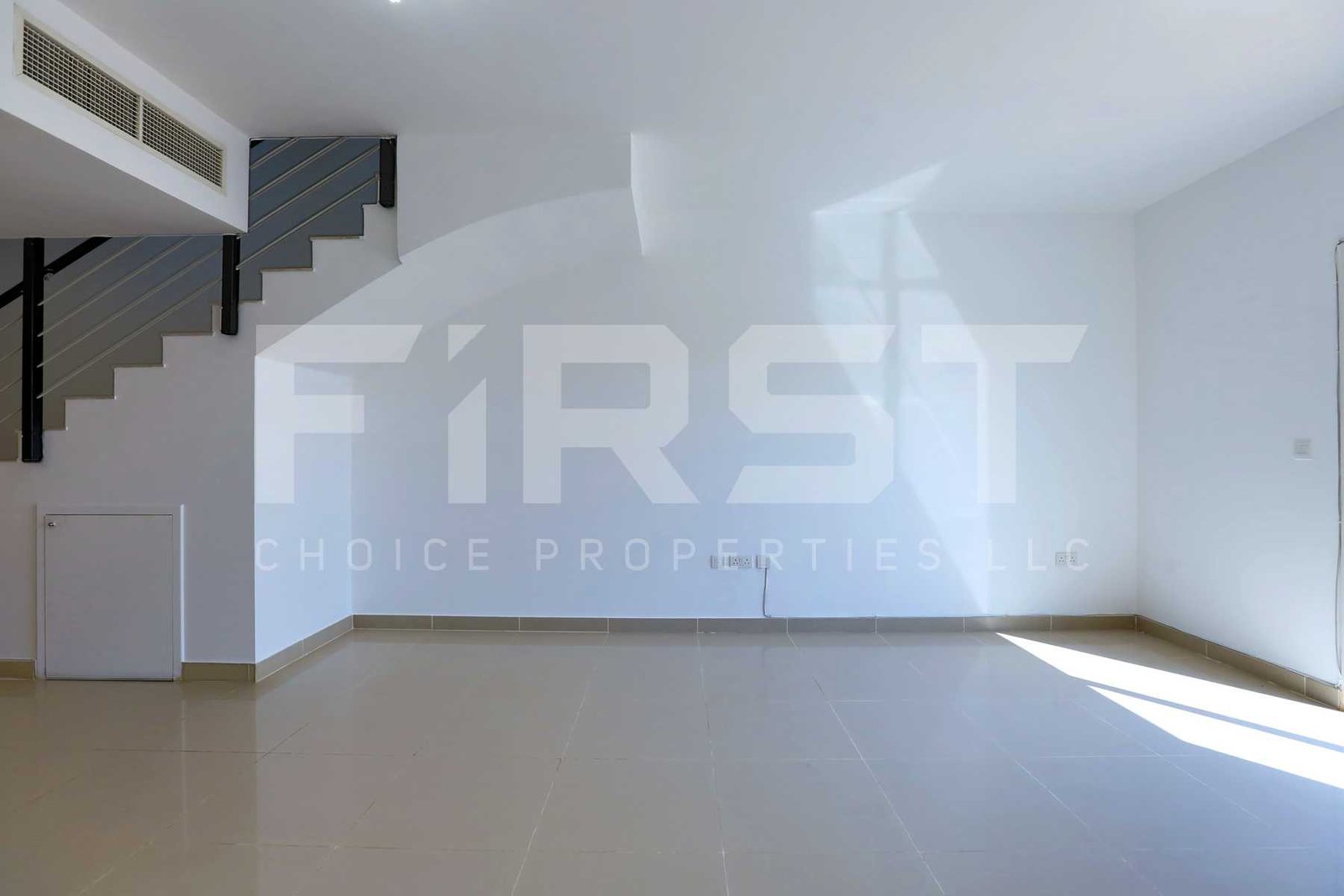 Internal Photo of 3 Bedroom Villa in Al Reef Abu Dhabi U.A.E (10).jpg