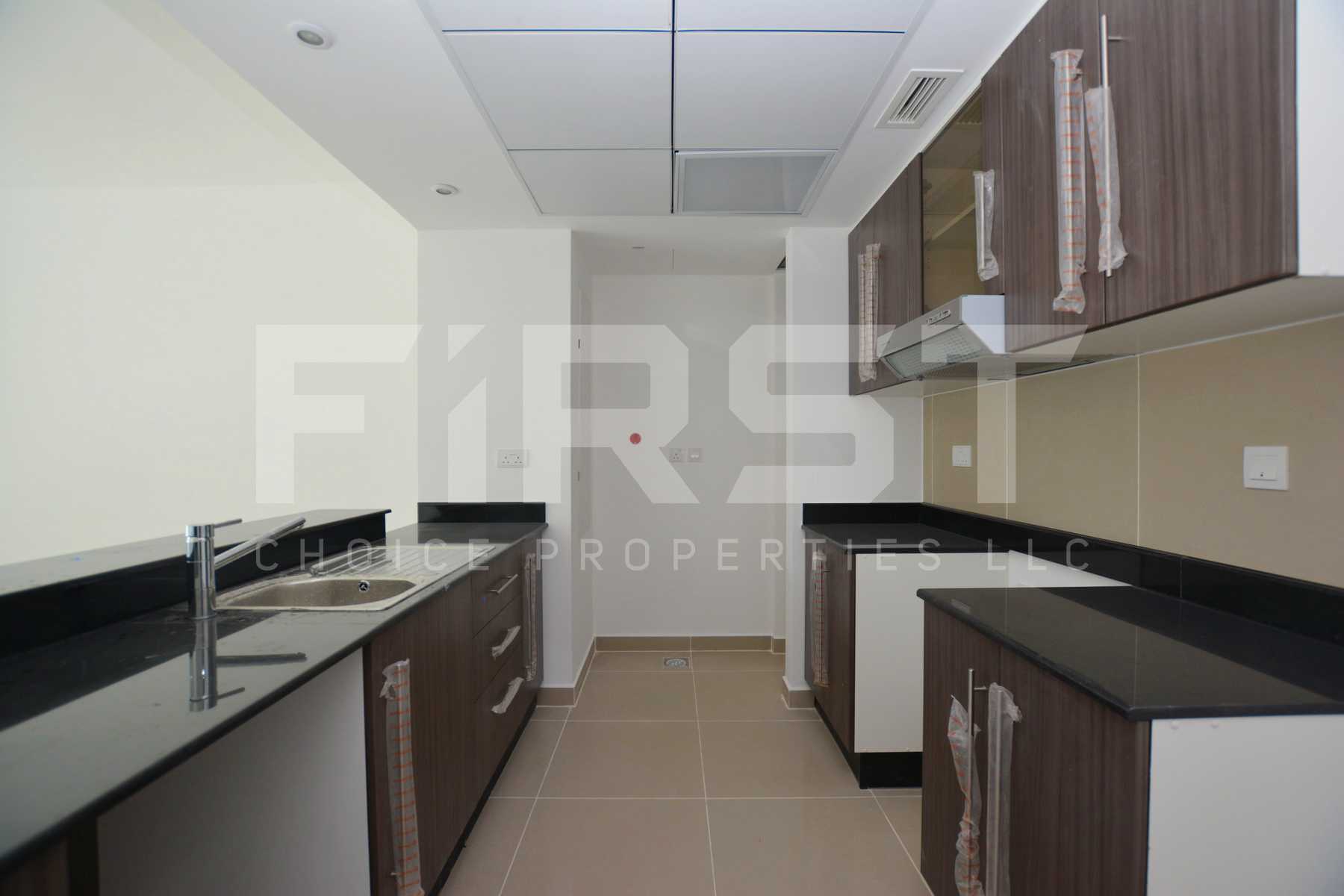 Internal Photo of 1 Bedroom Apartment in Al Reef Downtown Al Reef Abu Dhabi UAEU.A.E (50).jpg