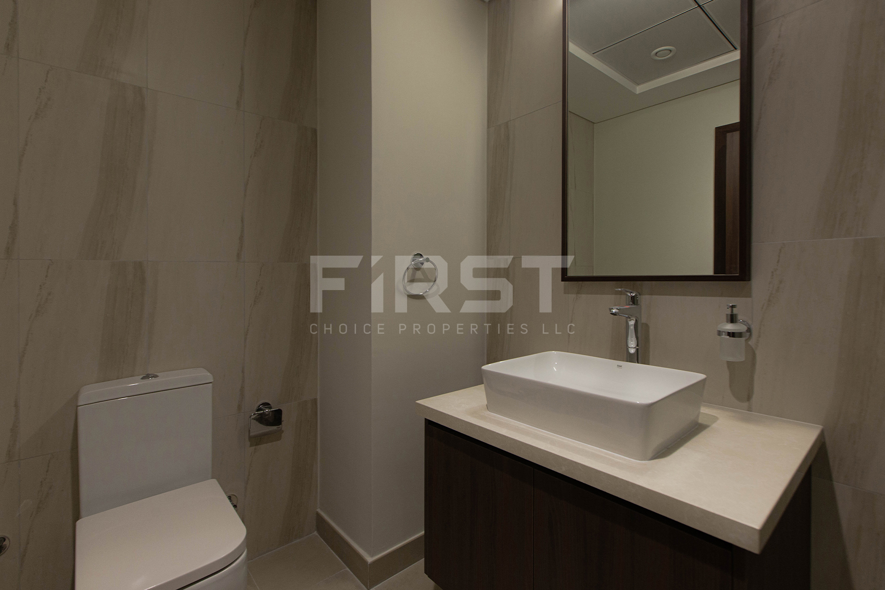 Internal Photo of 2 Bedroom Apartment in Reflection Shams Abu Dhabi Al Reem Island Abu Dhabi UAE (32).jpg