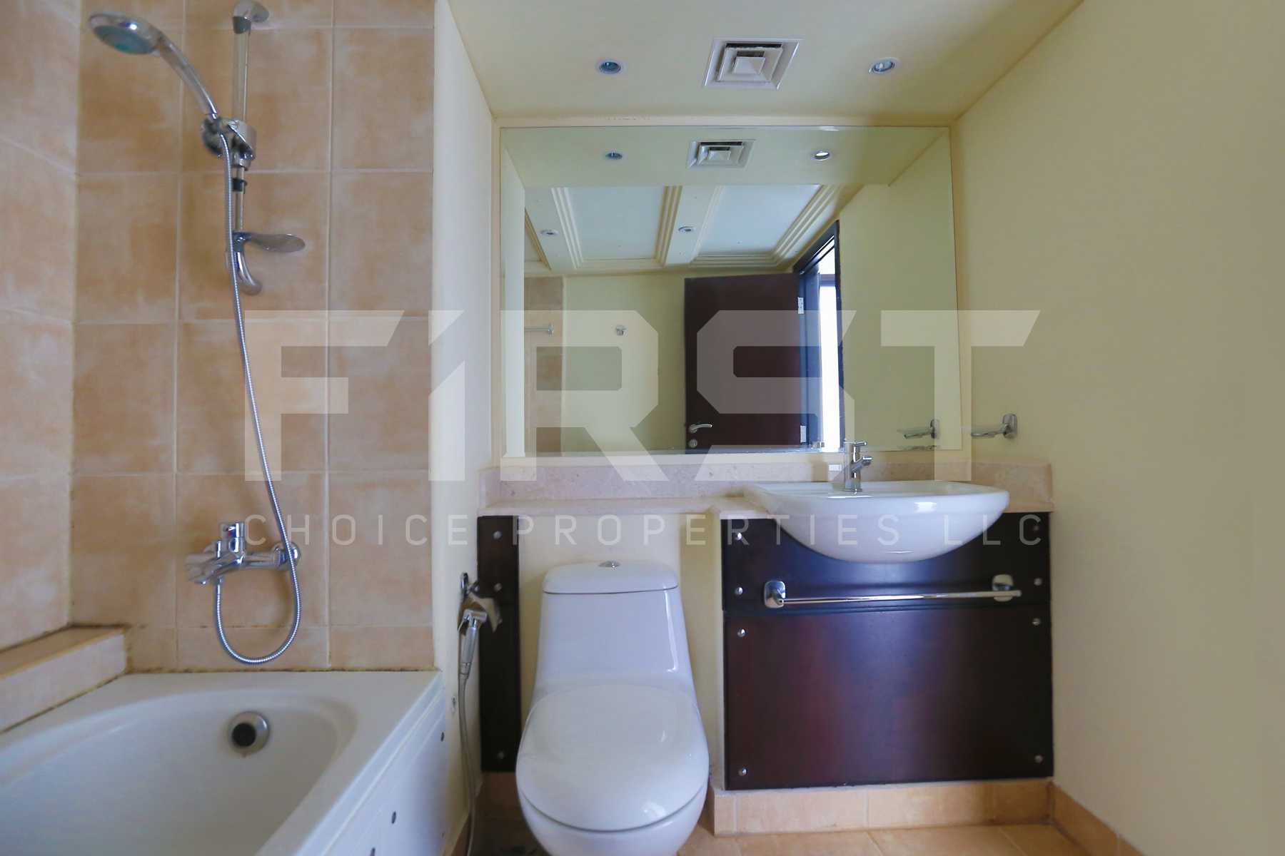 Internal Photo of 2 Bedroom Villa in Al Reef Villas  Al Reef Abu Dhabi UAE 170.2 sq.m 1832 sq.ft (11).jpg