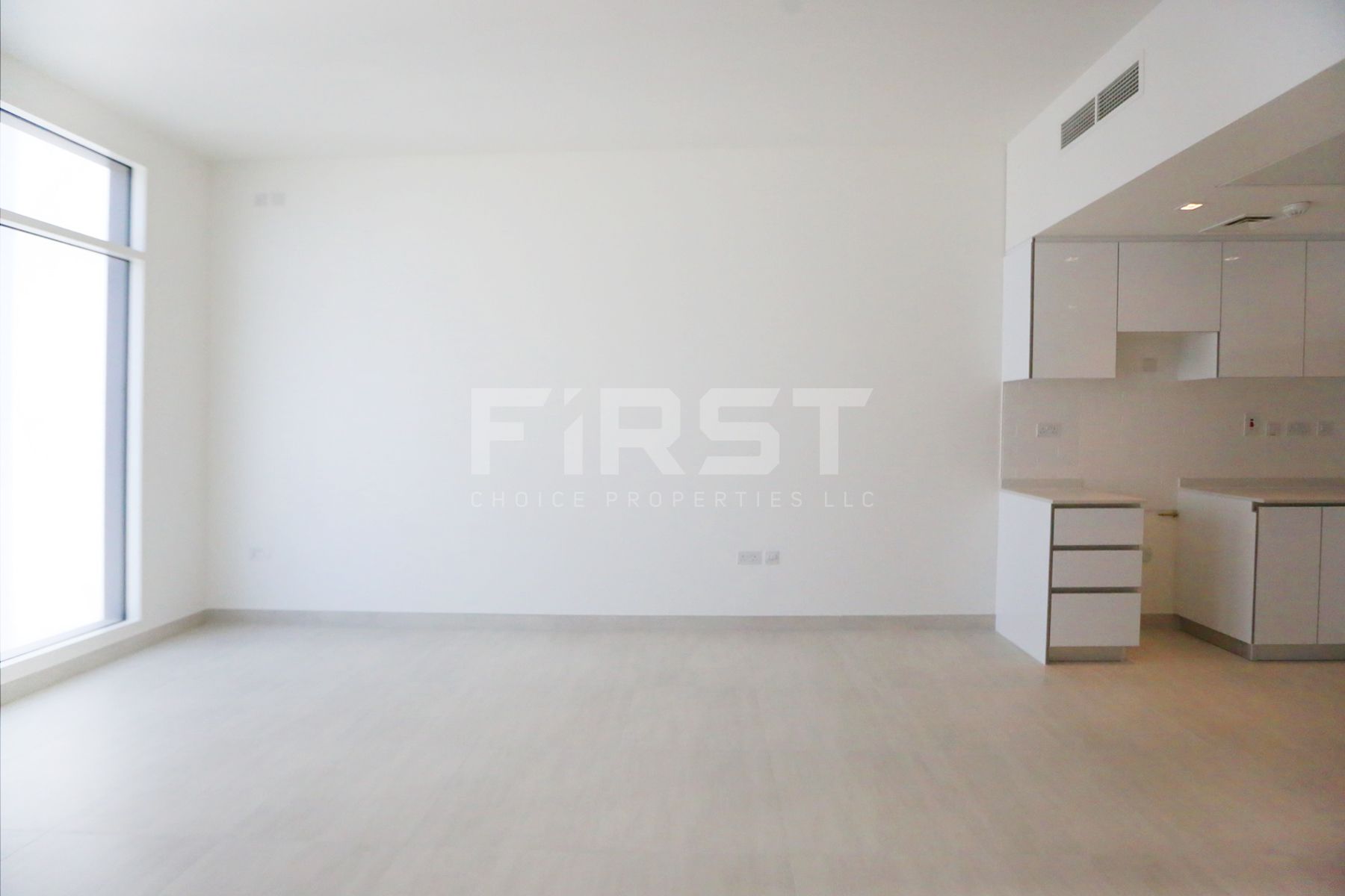 Internal Photo of 2 Bedroom Apartment in The Bridges Shams Abu Dhabi Al Reem Island Abu Dhabi UAE (7).jpg