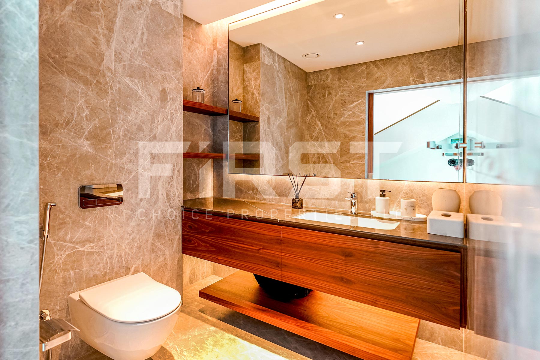 6 Bedroom Villa in saadiyat lagoons saadiyat island Abu Dhabi (12).jpg