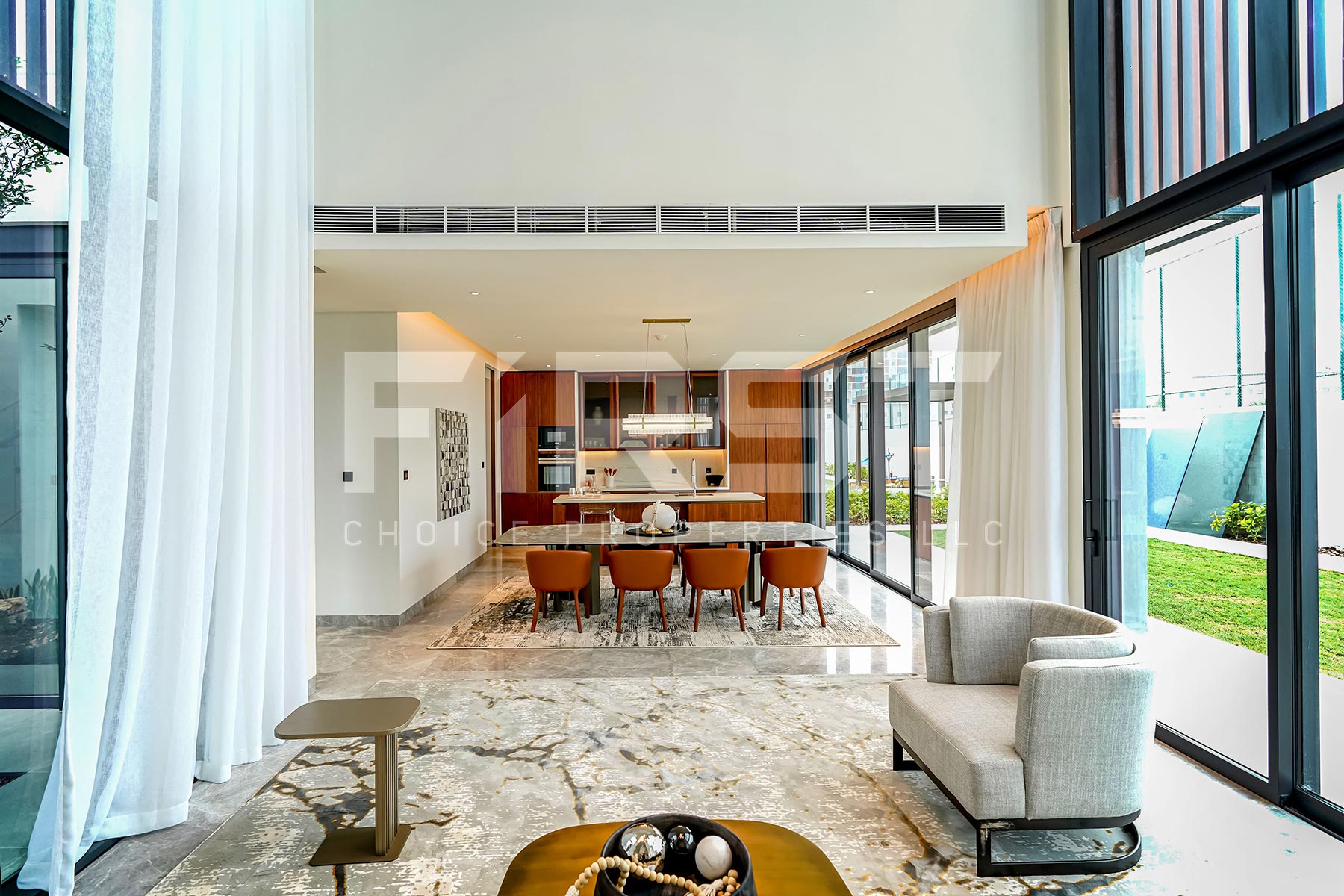 6 Bedroom Villa in saadiyat lagoons saadiyat island Abu Dhabi (17).jpg