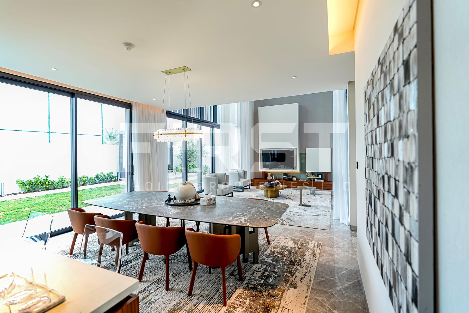 6 Bedroom Villa in saadiyat lagoons saadiyat island Abu Dhabi (19).jpg
