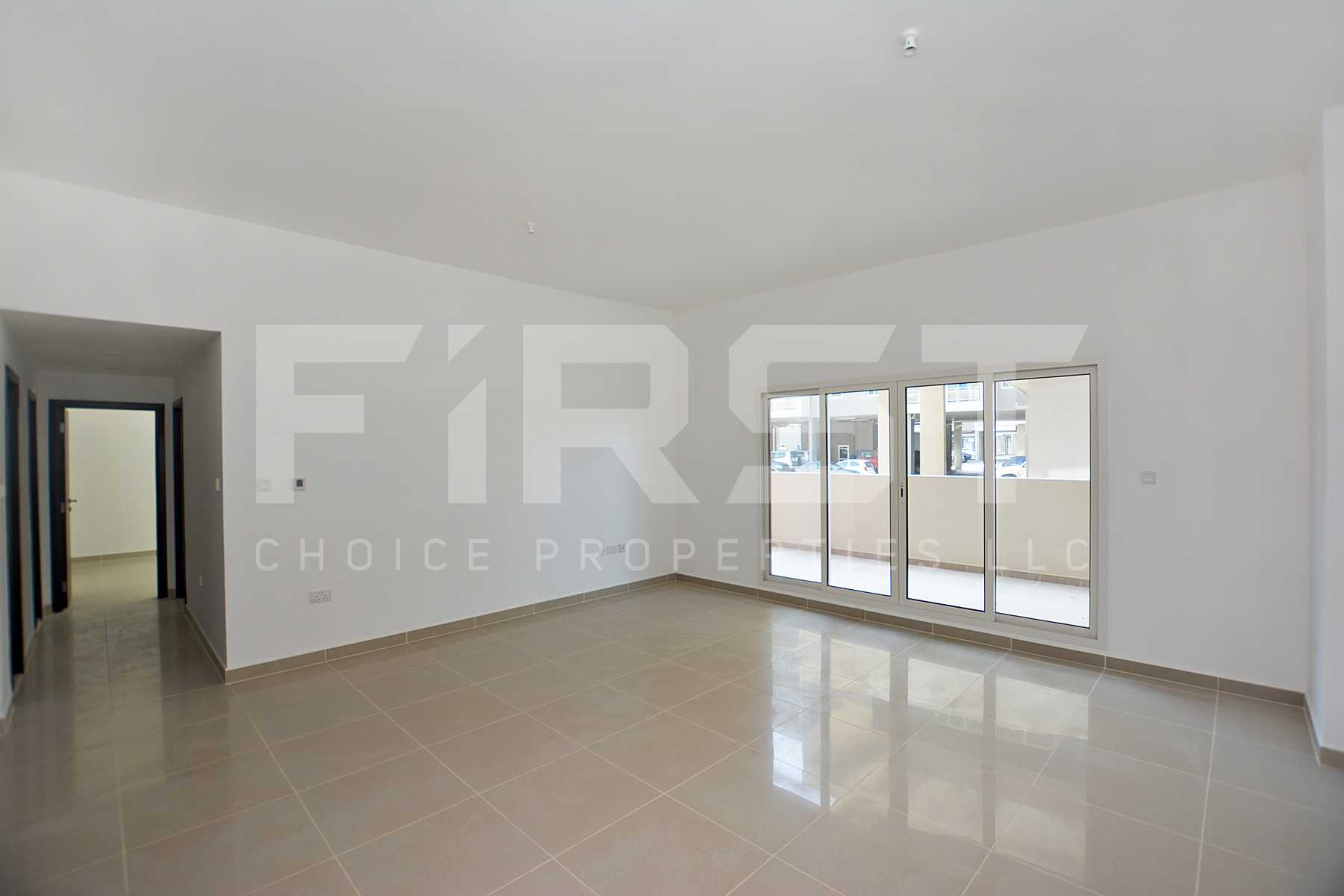 Internal Photo of 2 Bedroom Apartment Type A Ground Floor in Al Reef Downtown Abu Dhabi 141 sq.m 1517  (60).jpg