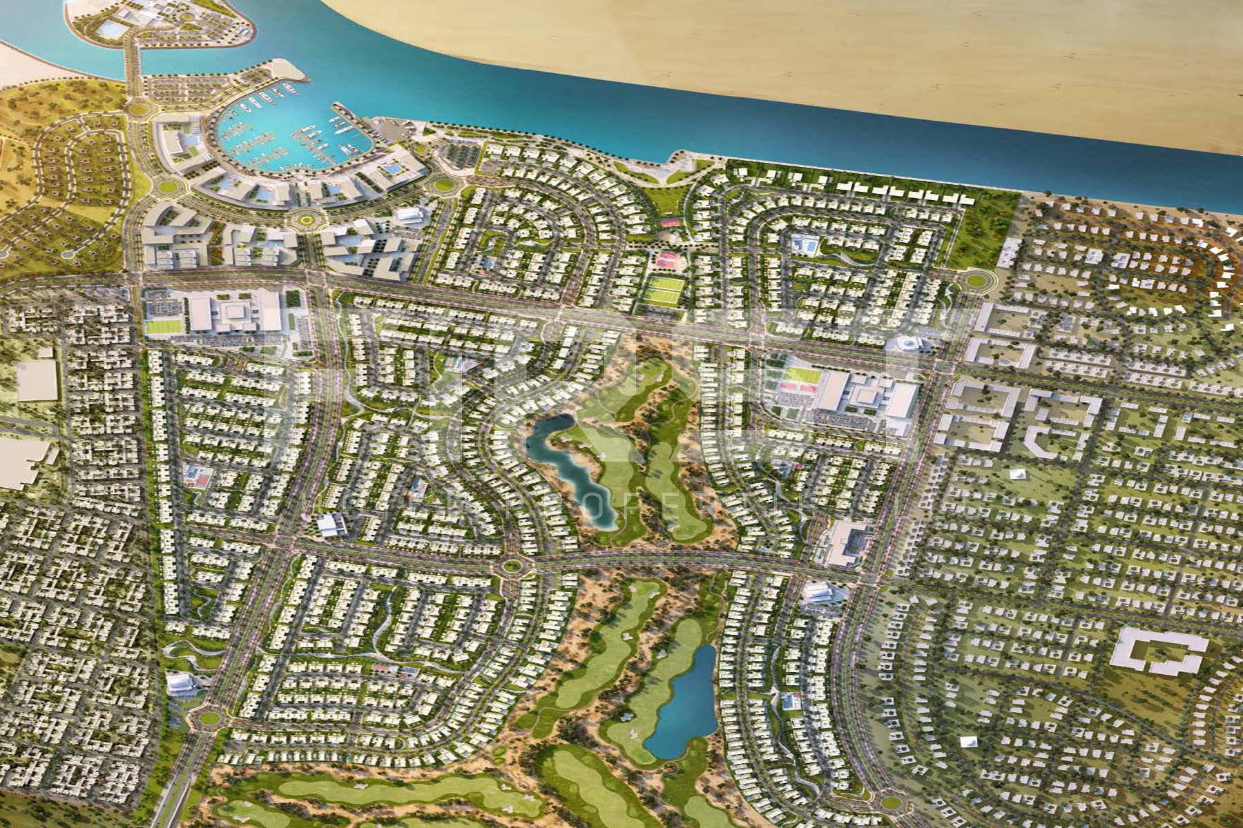 Plot For Sale In Lea Yas Island Abu Dhabi (1).jpg