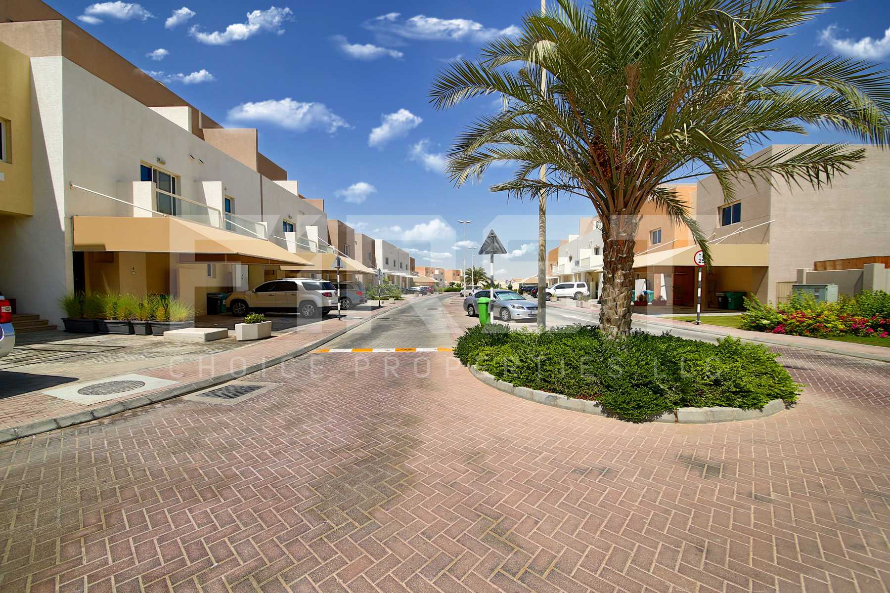 External Photo of Contemporary Village Al Reef Villas Al Reef Abu Dhabi UAE (19).jpg