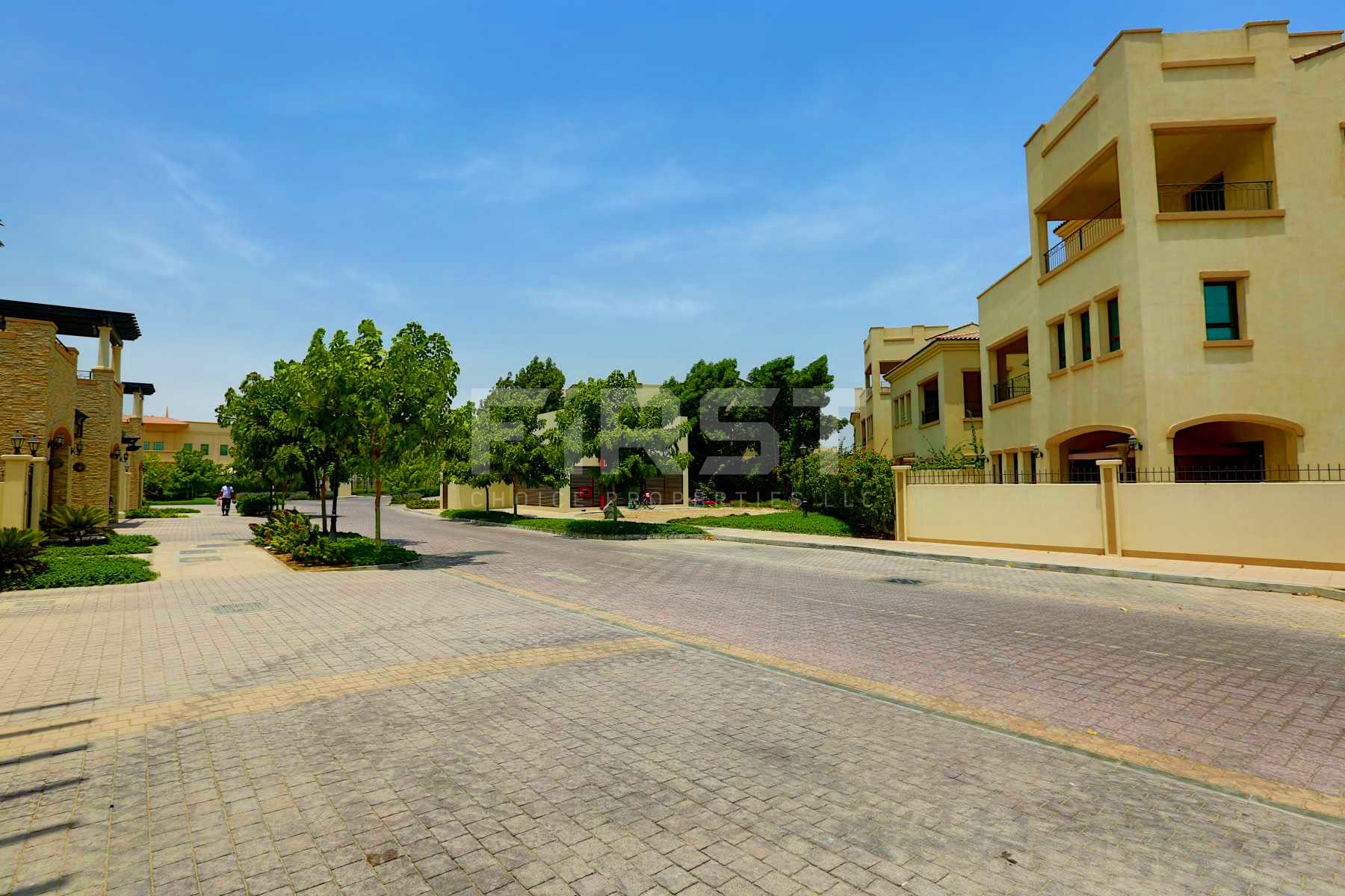 External Photos of Bloom Gardens in Al Salam Street, Abu Dhabi - UAE (12).jpg