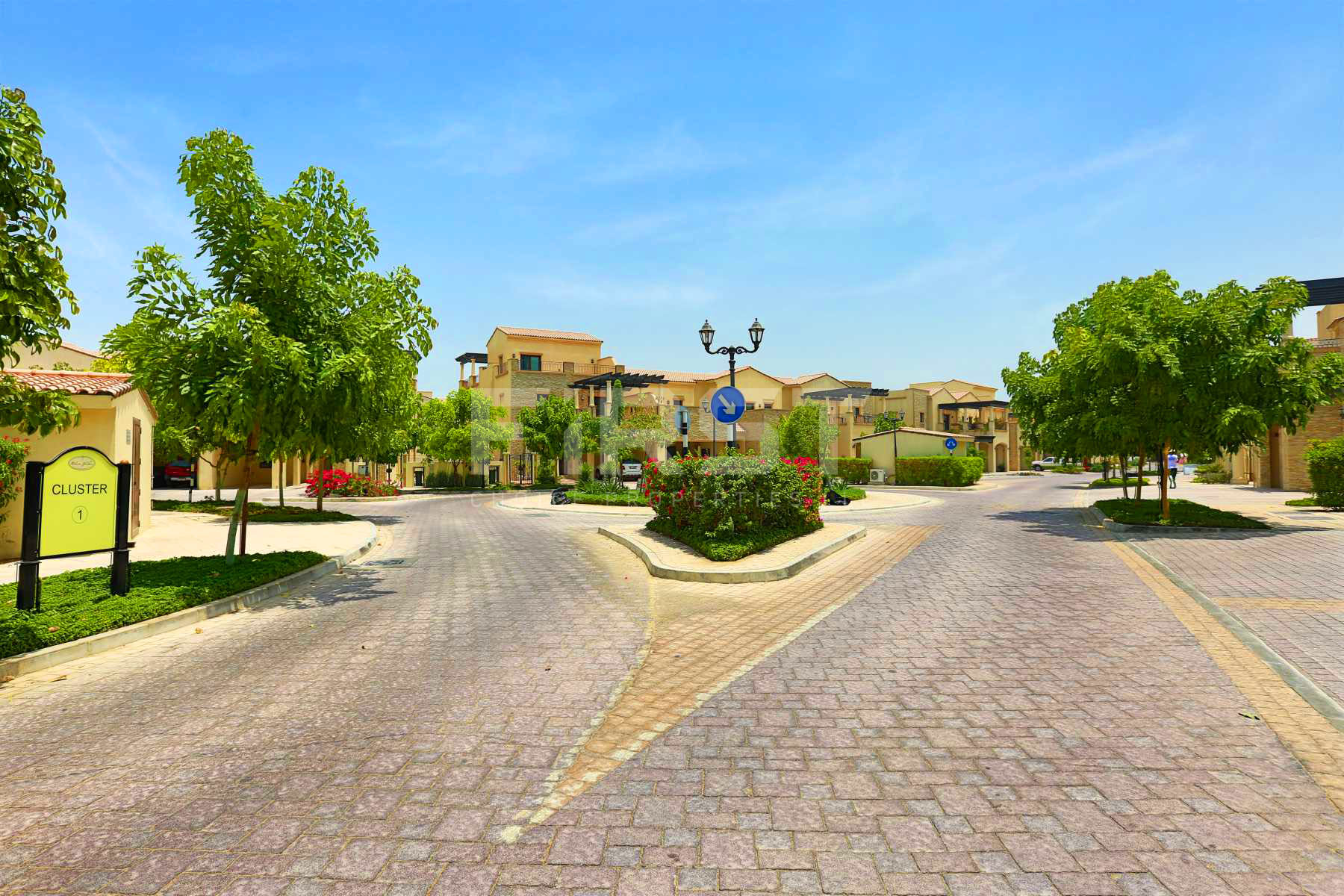 External Photos of Bloom Gardens in Al Salam Street, Abu Dhabi - UAE (16).jpg