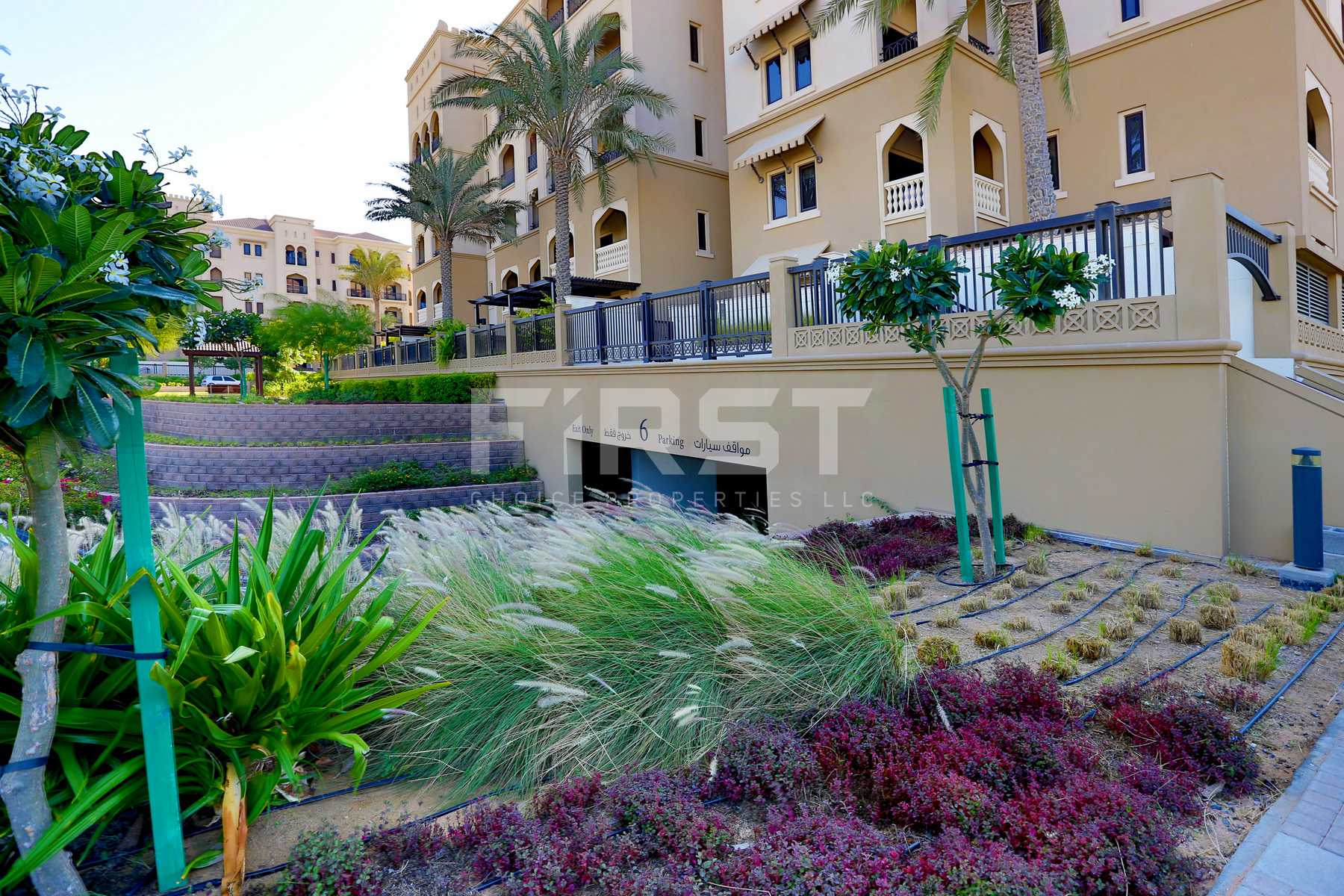 External Photo of Saadiyat Beach Residences Saadiyat Island Abu Dhabi UAE (20).jpg