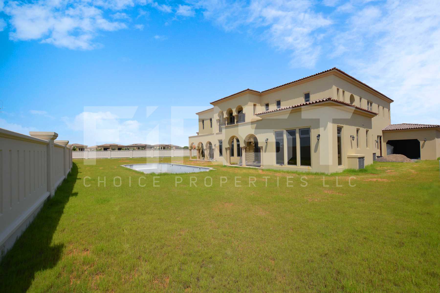 External Photo of Premium 5 Bedroom Villa in Saadiyat Beach Villas Saadiyat Island Abu Dhabi UAE (10).jpg