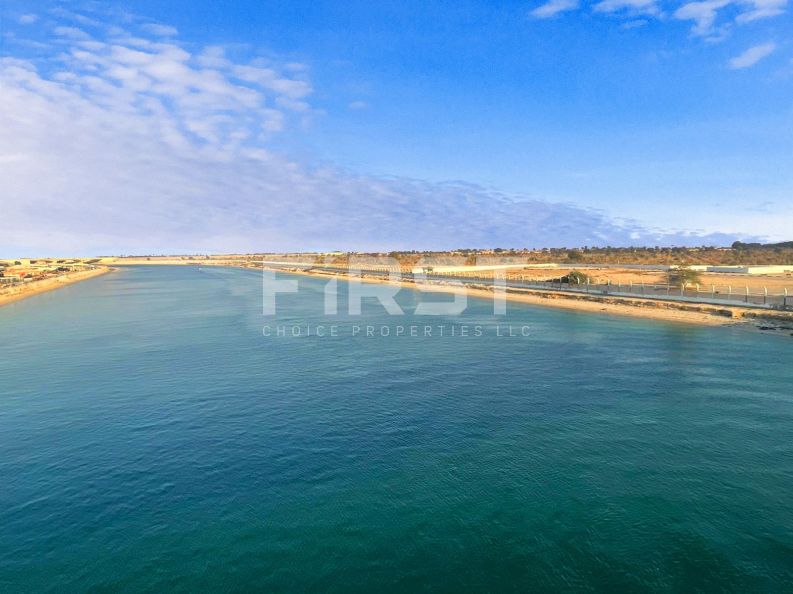 External Photos of Waters Edge Yas Island Abu Dhabi UAE (5).jpg