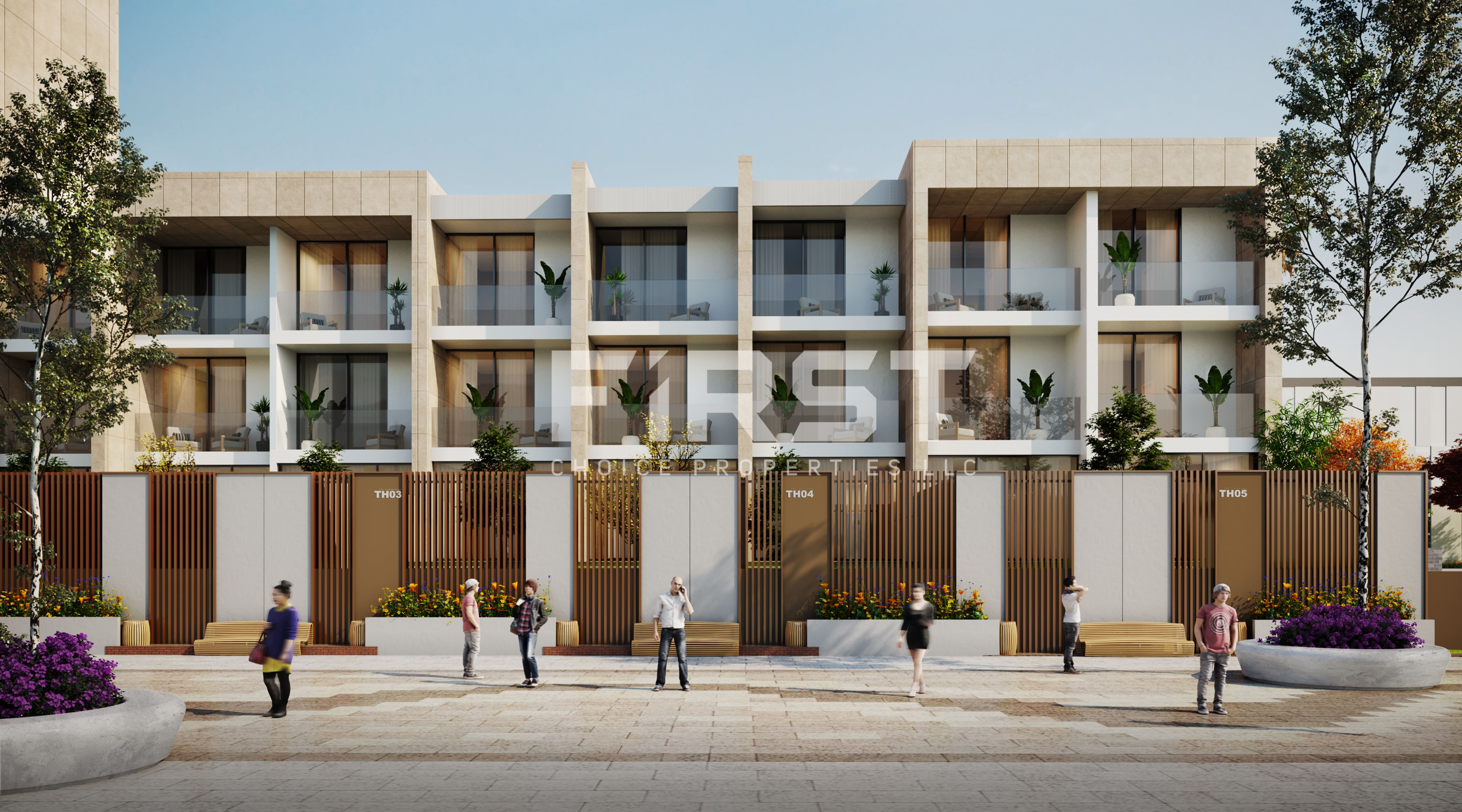 cam 21(townhouses) update 31-10-2021.jpg